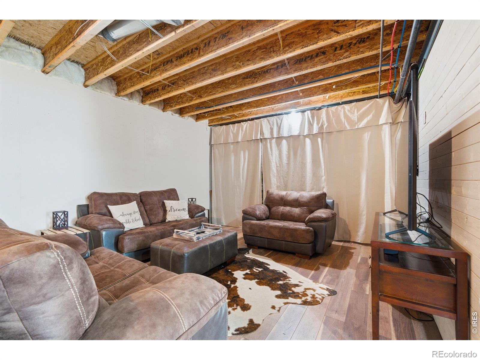 MLS Image #27 for 551  wind river drive,windsor, Colorado