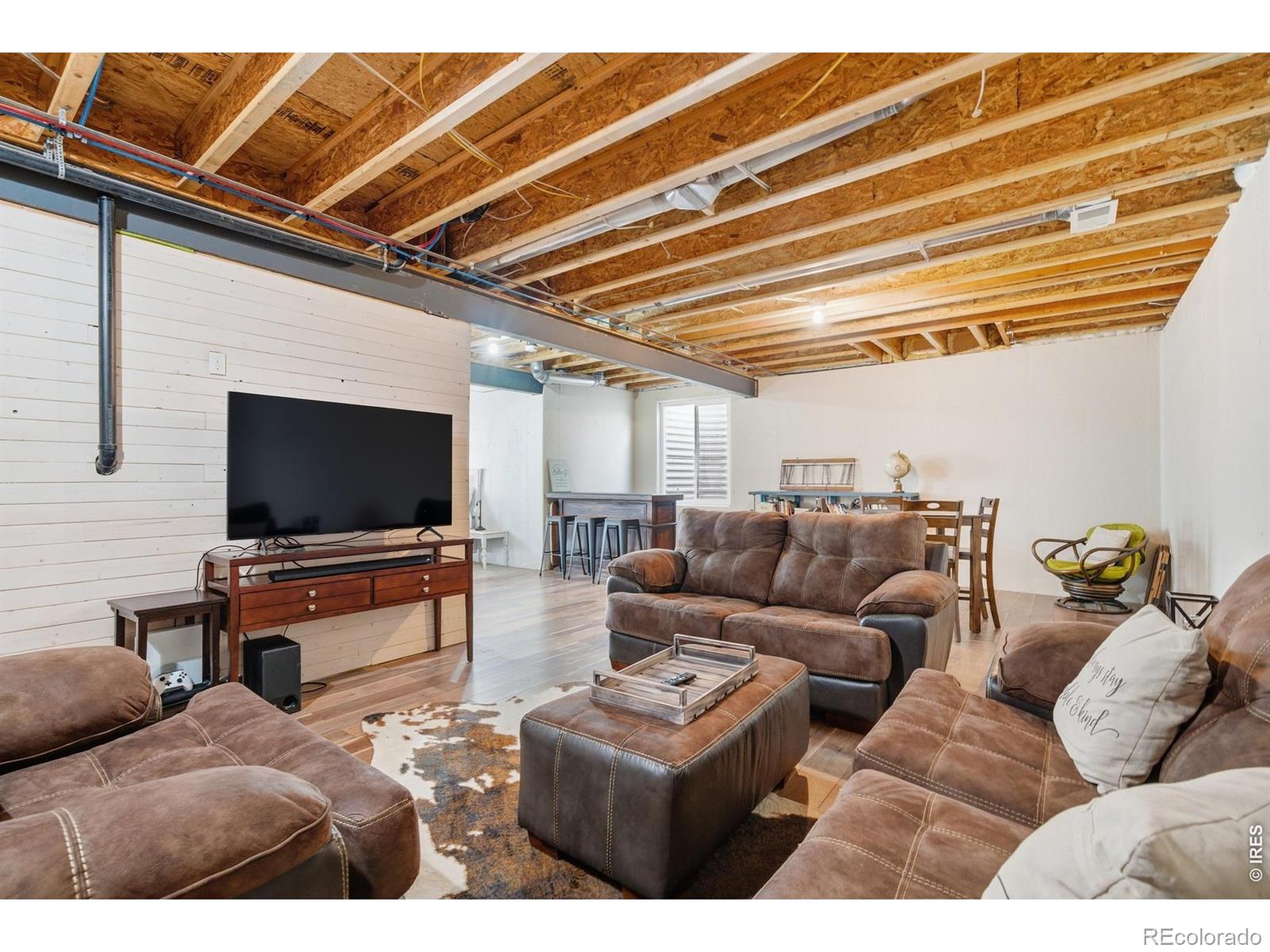 MLS Image #28 for 551  wind river drive,windsor, Colorado