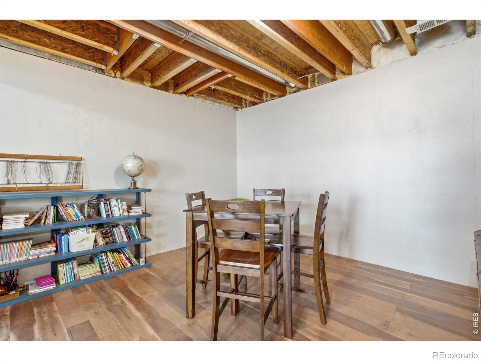 MLS Image #29 for 551  wind river drive,windsor, Colorado