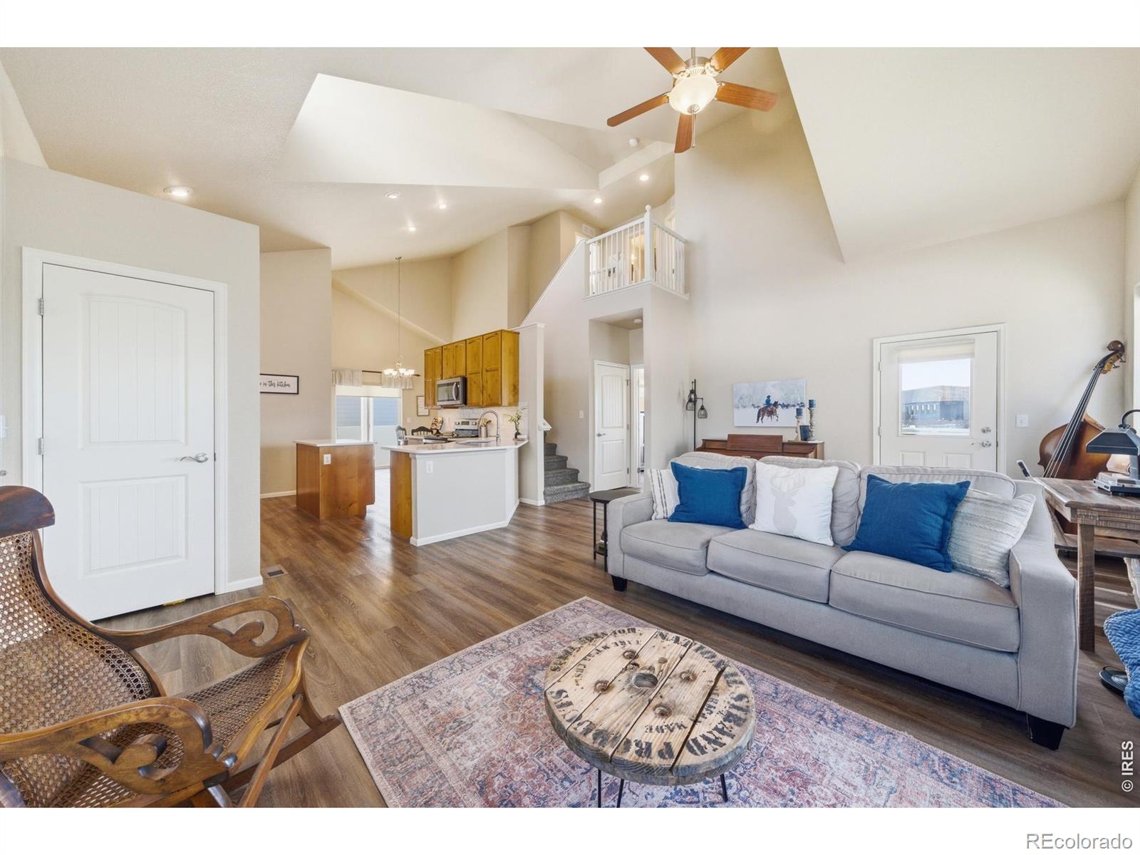 MLS Image #3 for 551  wind river drive,windsor, Colorado