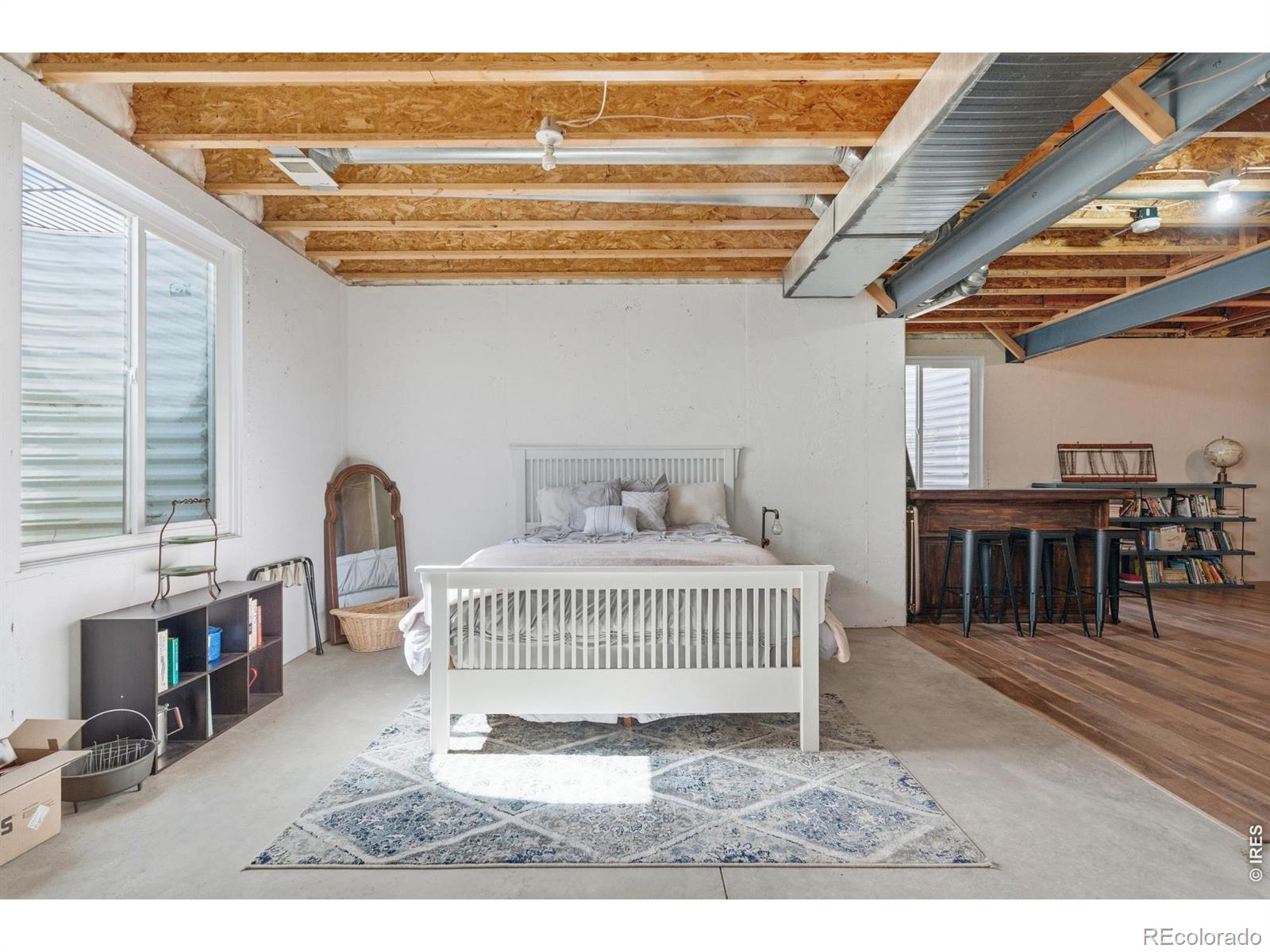 MLS Image #30 for 551  wind river drive,windsor, Colorado