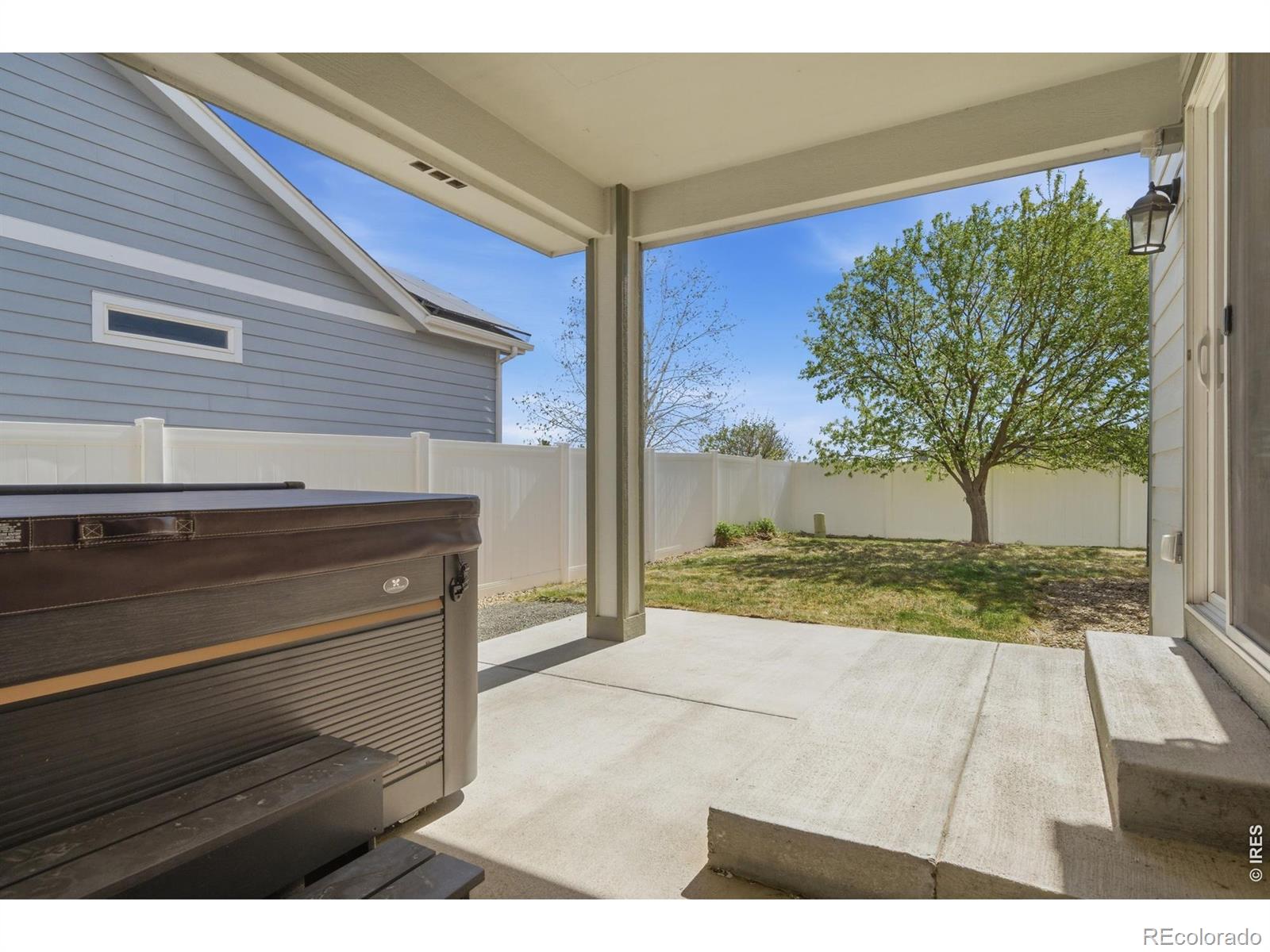 MLS Image #31 for 551  wind river drive,windsor, Colorado