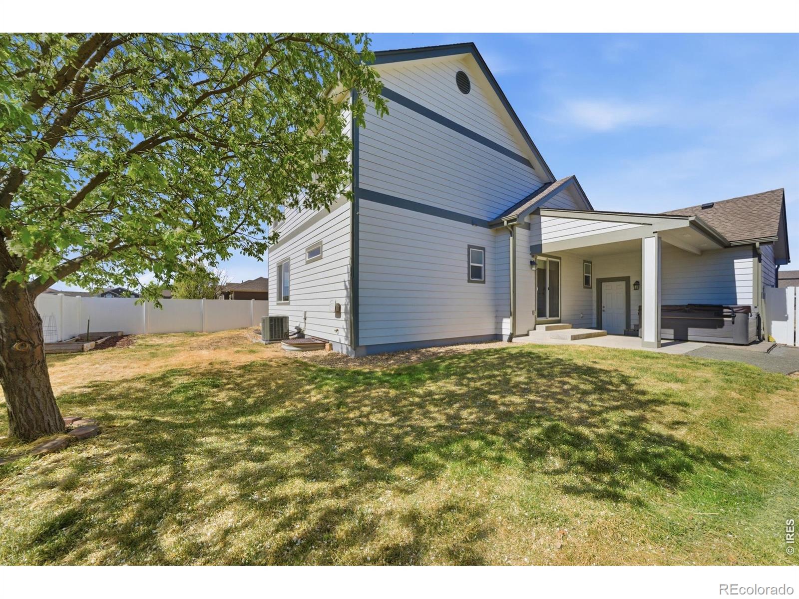MLS Image #32 for 551  wind river drive,windsor, Colorado