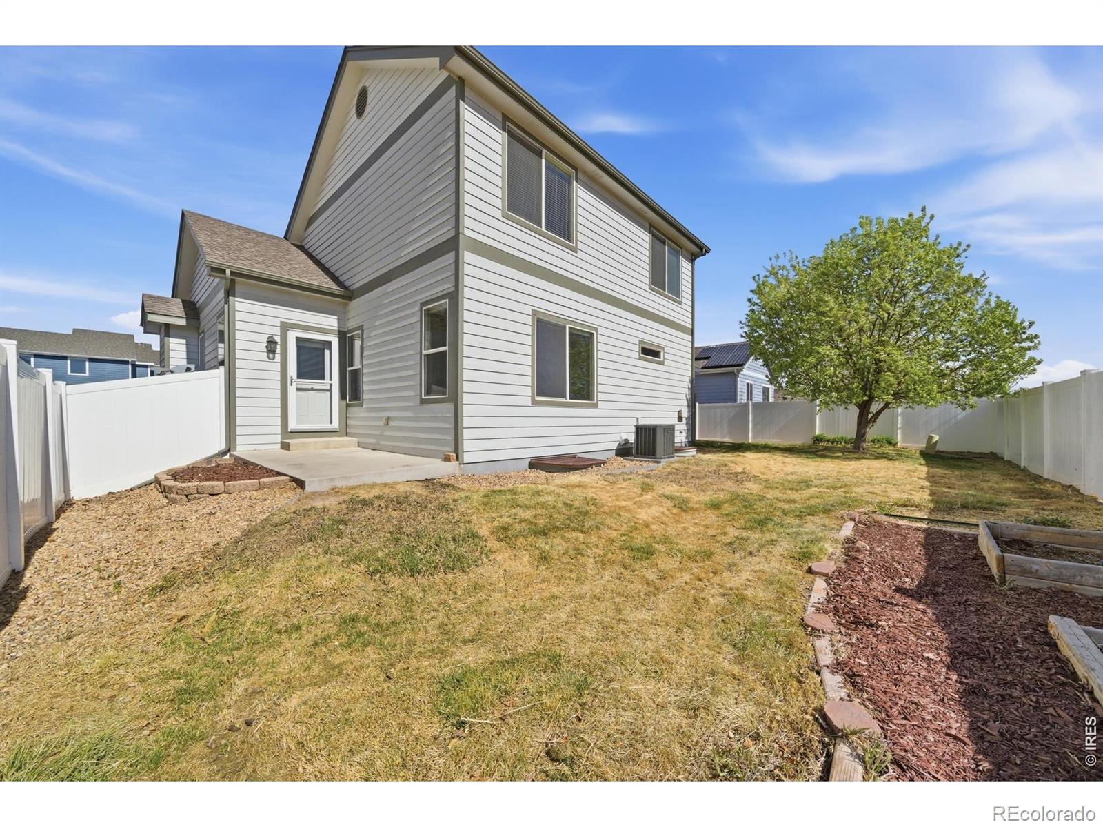 MLS Image #33 for 551  wind river drive,windsor, Colorado