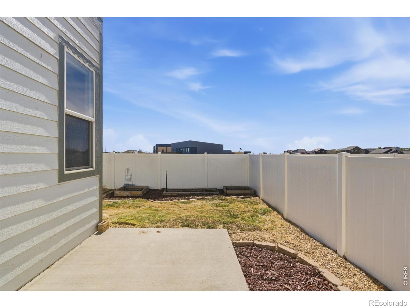 MLS Image #34 for 551  wind river drive,windsor, Colorado