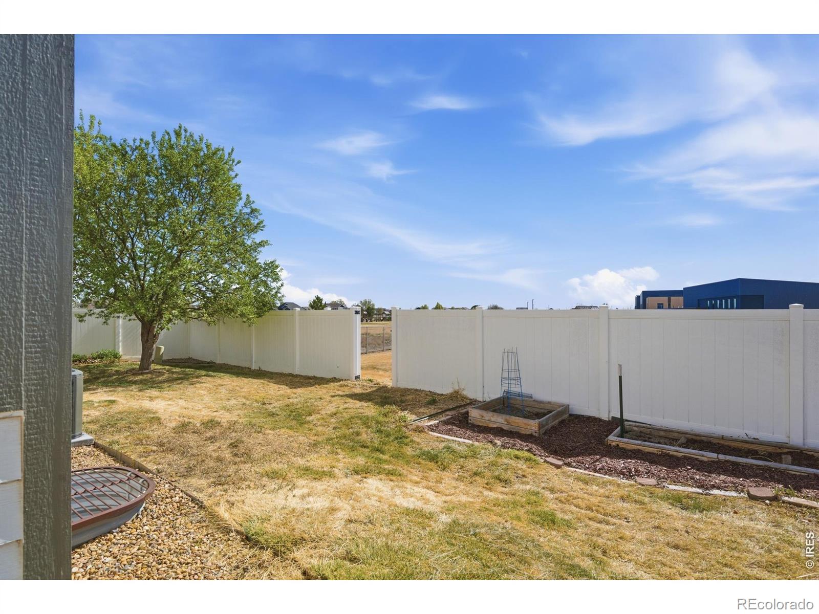 MLS Image #35 for 551  wind river drive,windsor, Colorado