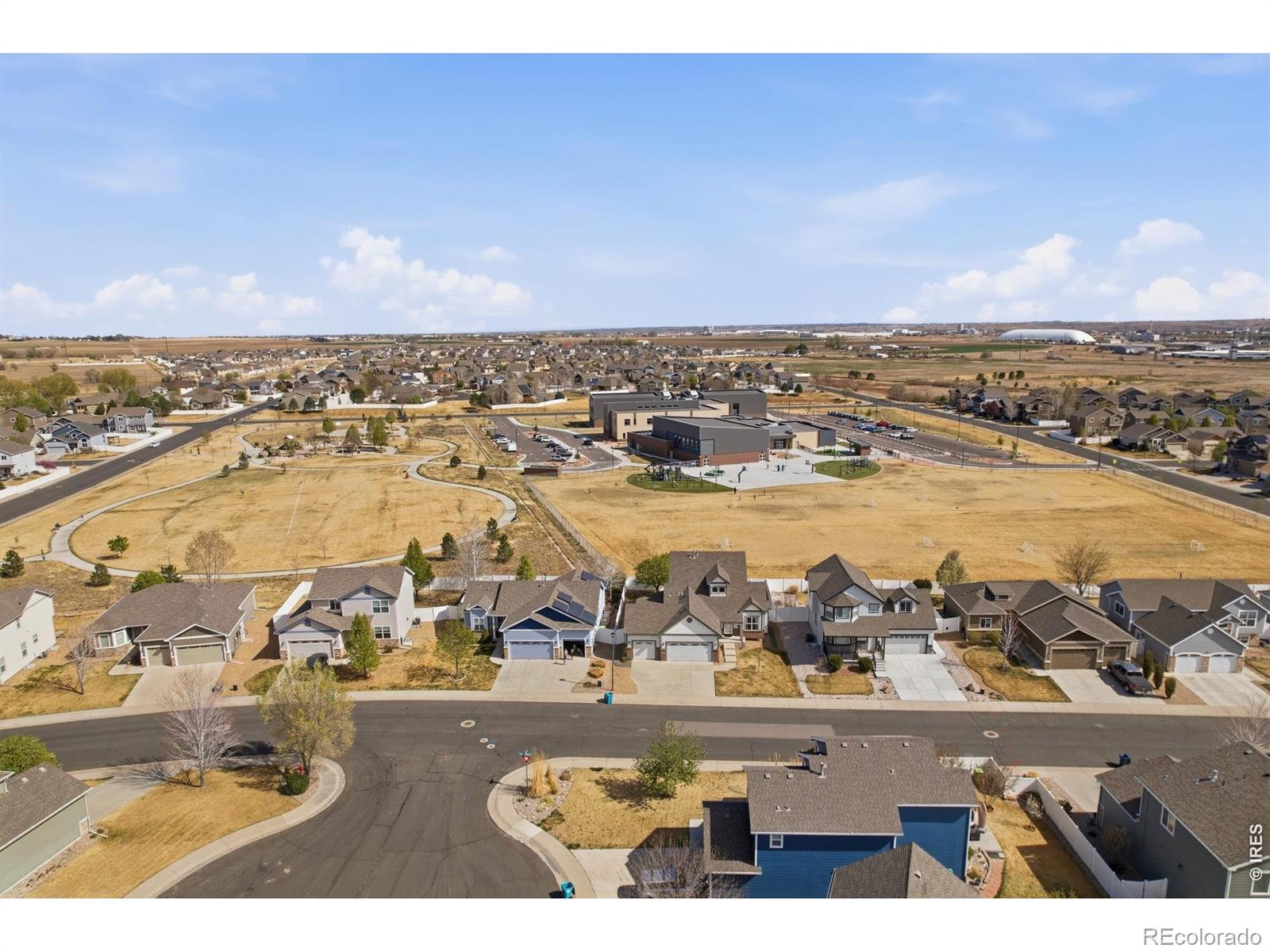 MLS Image #36 for 551  wind river drive,windsor, Colorado