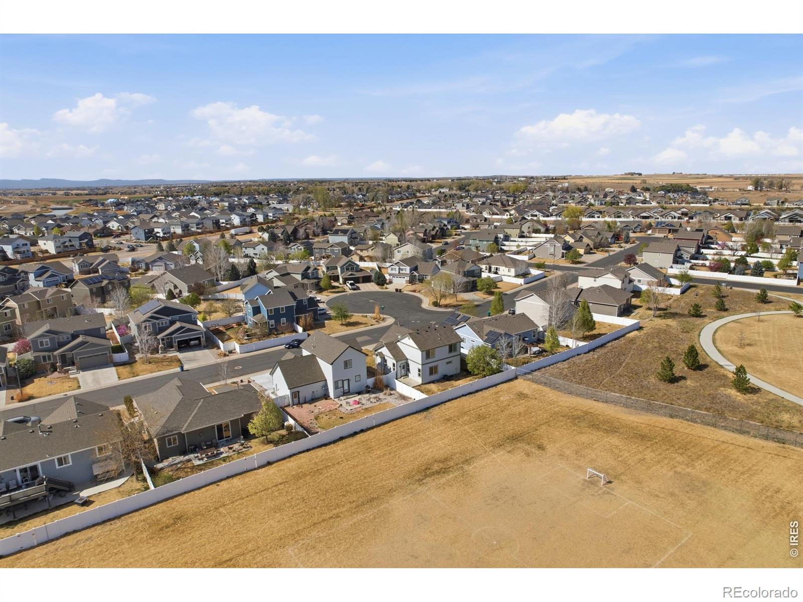 MLS Image #37 for 551  wind river drive,windsor, Colorado