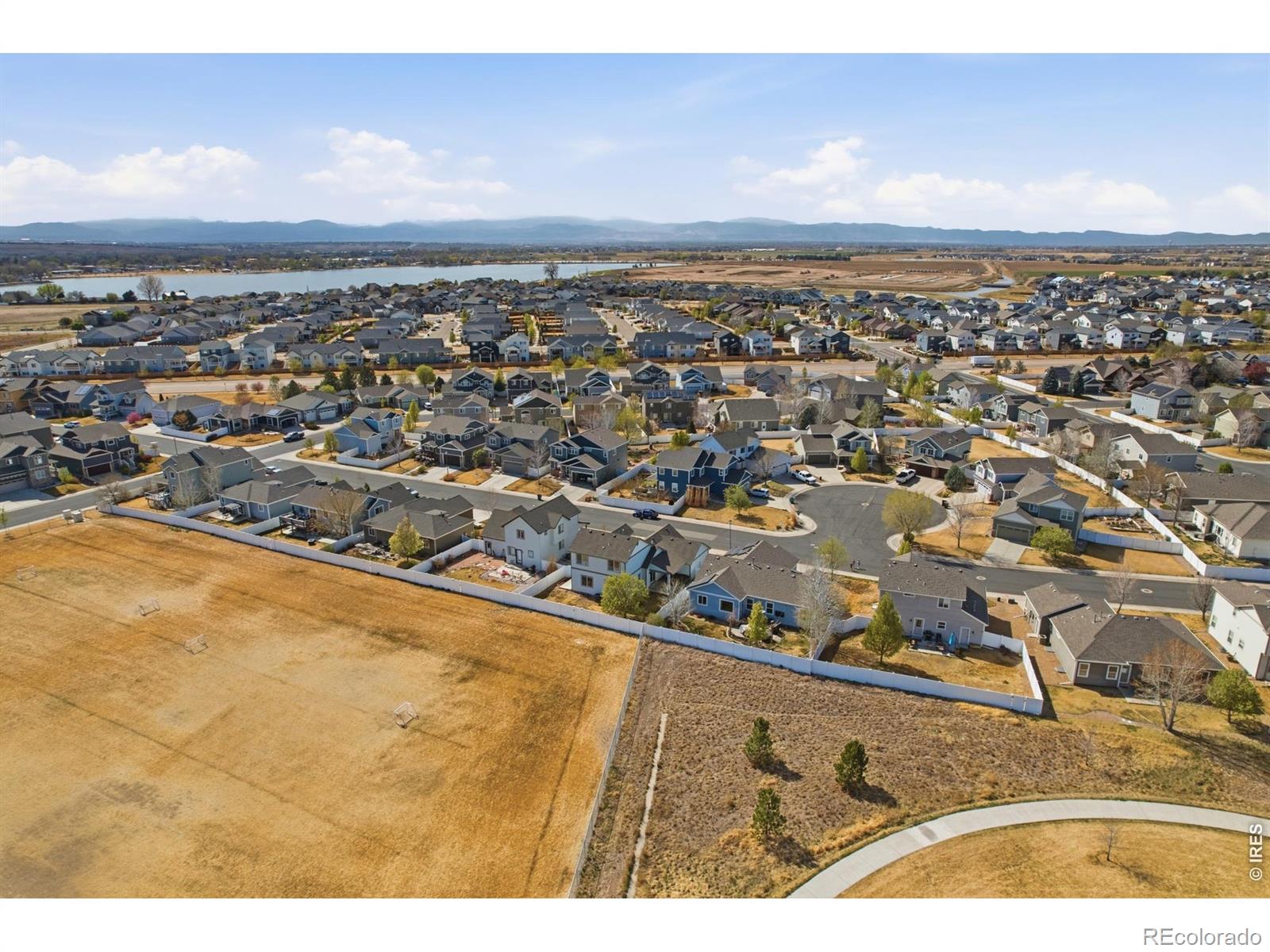 MLS Image #38 for 551  wind river drive,windsor, Colorado