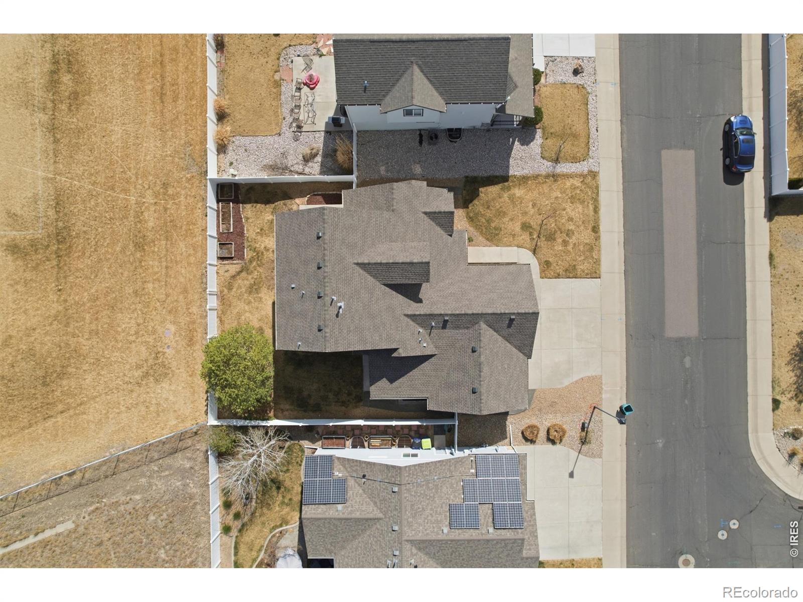MLS Image #39 for 551  wind river drive,windsor, Colorado
