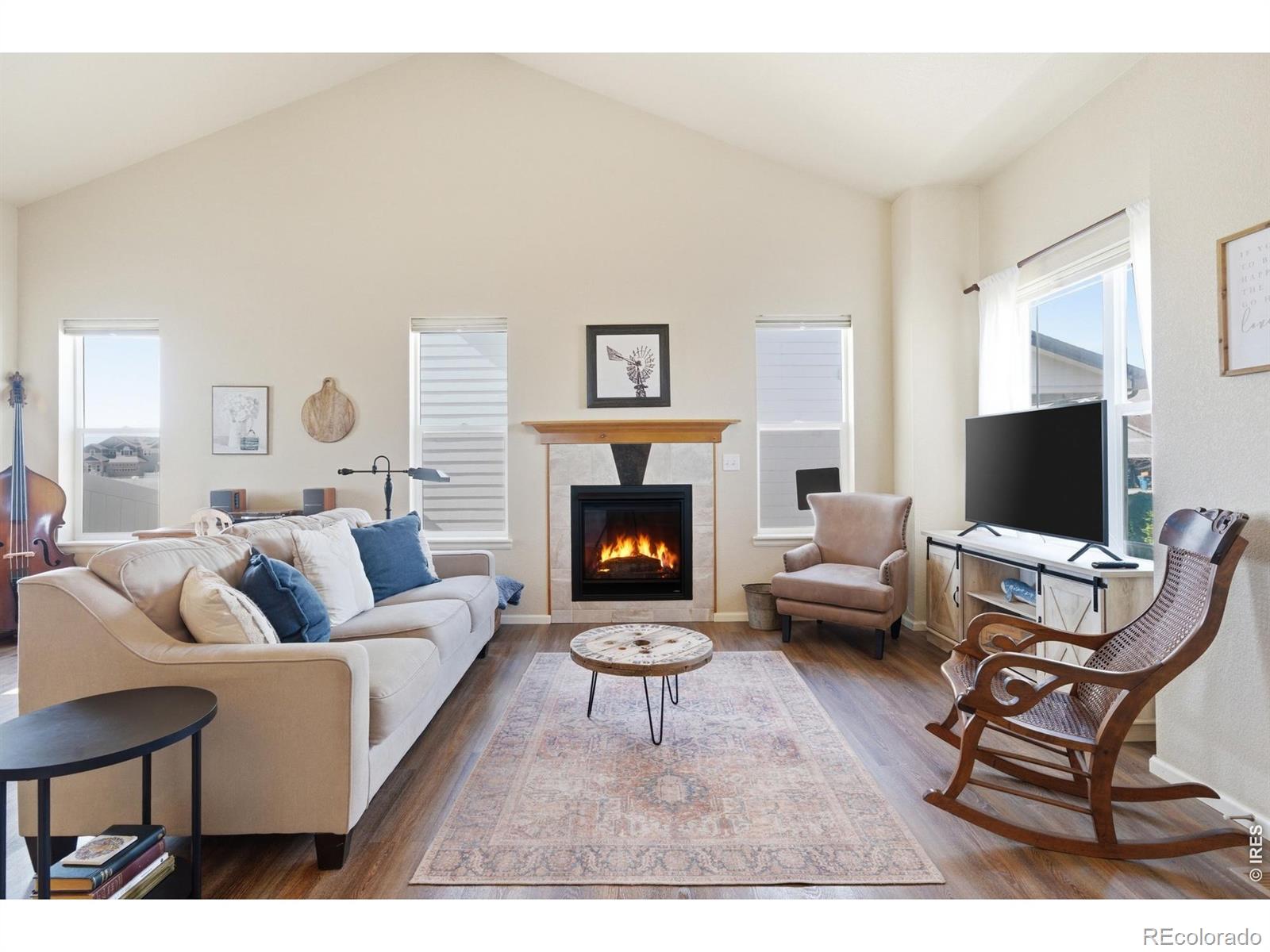 MLS Image #4 for 551  wind river drive,windsor, Colorado