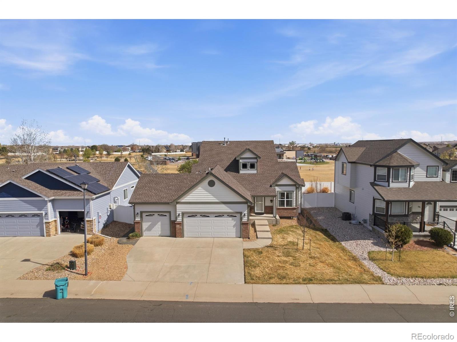 MLS Image #41 for 551  wind river drive,windsor, Colorado