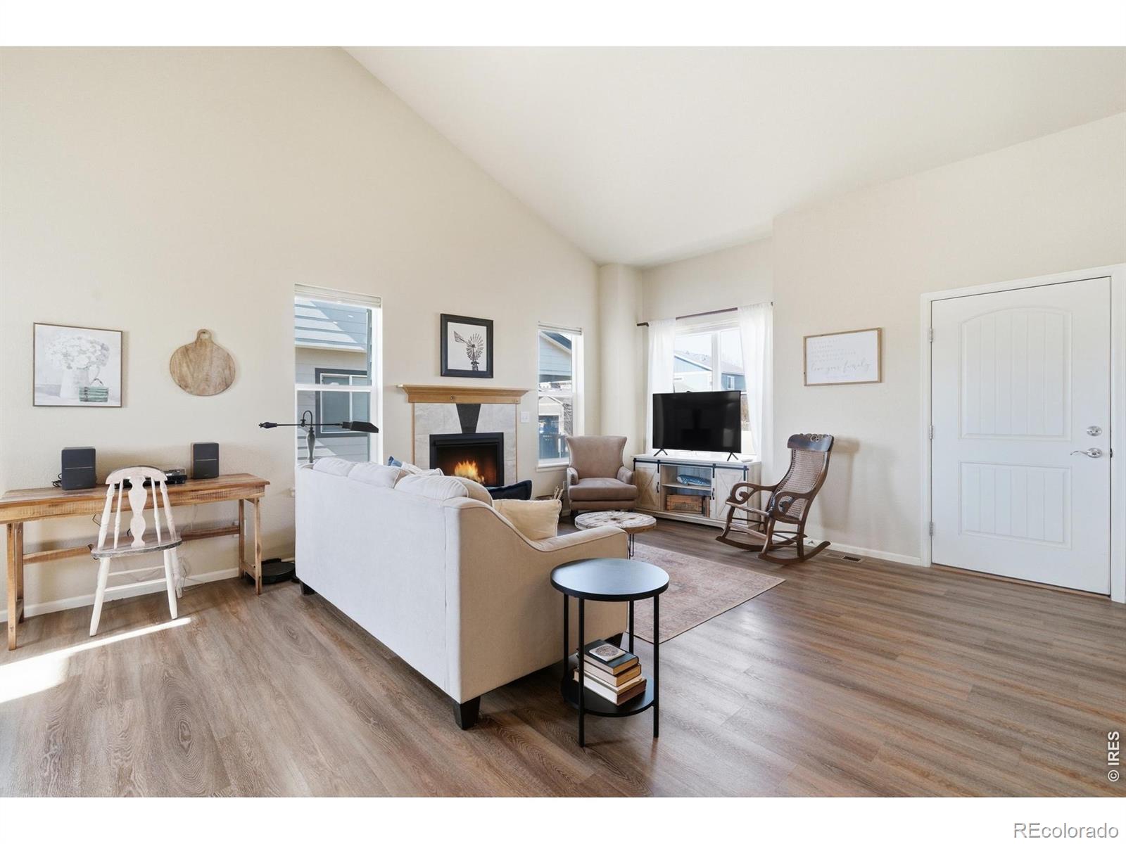 MLS Image #5 for 551  wind river drive,windsor, Colorado