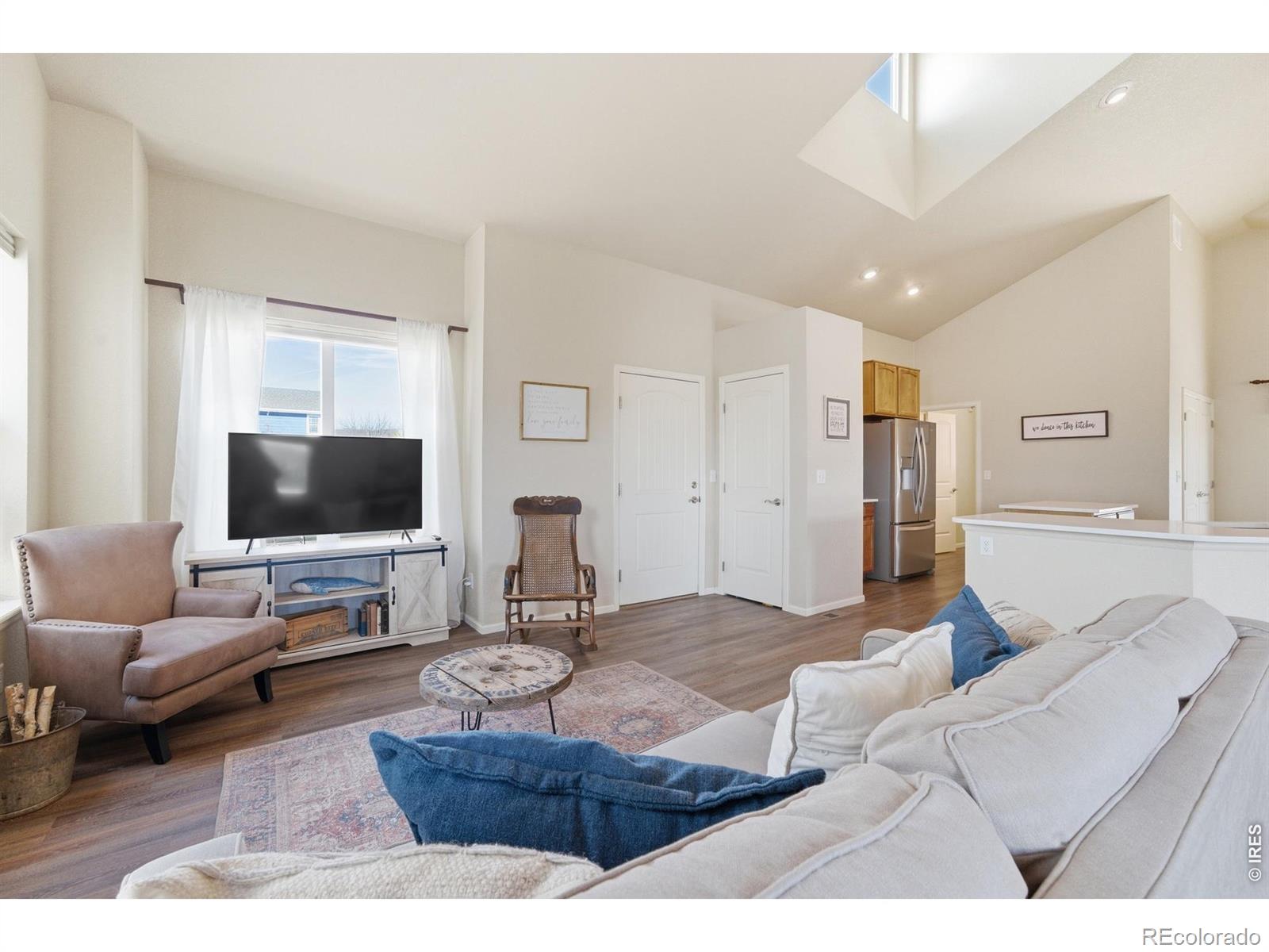 MLS Image #6 for 551  wind river drive,windsor, Colorado