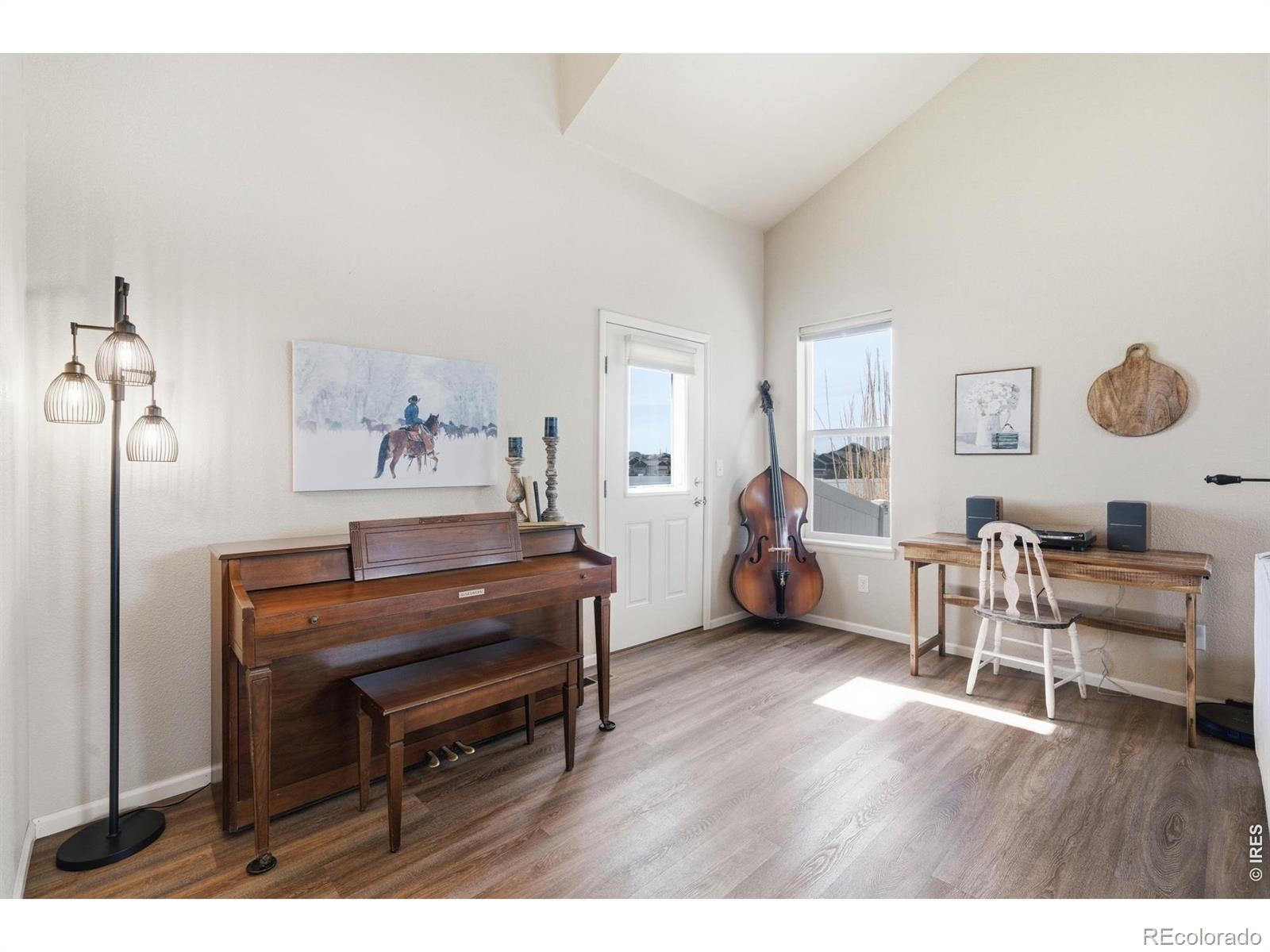 MLS Image #7 for 551  wind river drive,windsor, Colorado