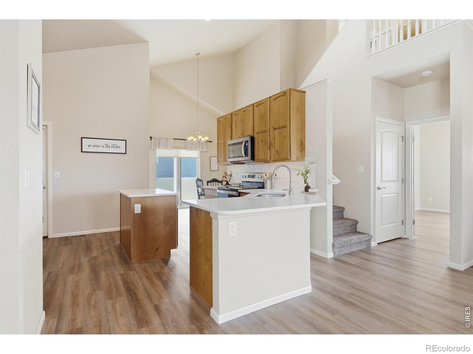 MLS Image #8 for 551  wind river drive,windsor, Colorado