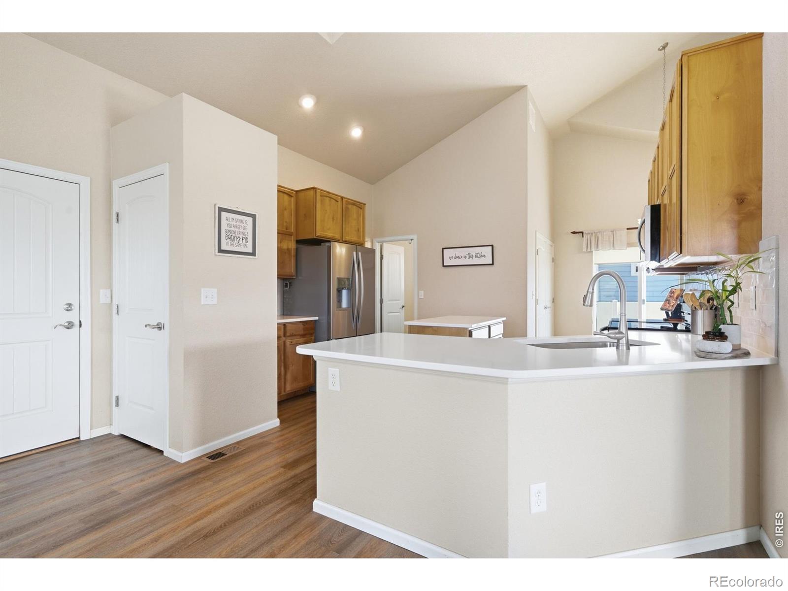 MLS Image #9 for 551  wind river drive,windsor, Colorado
