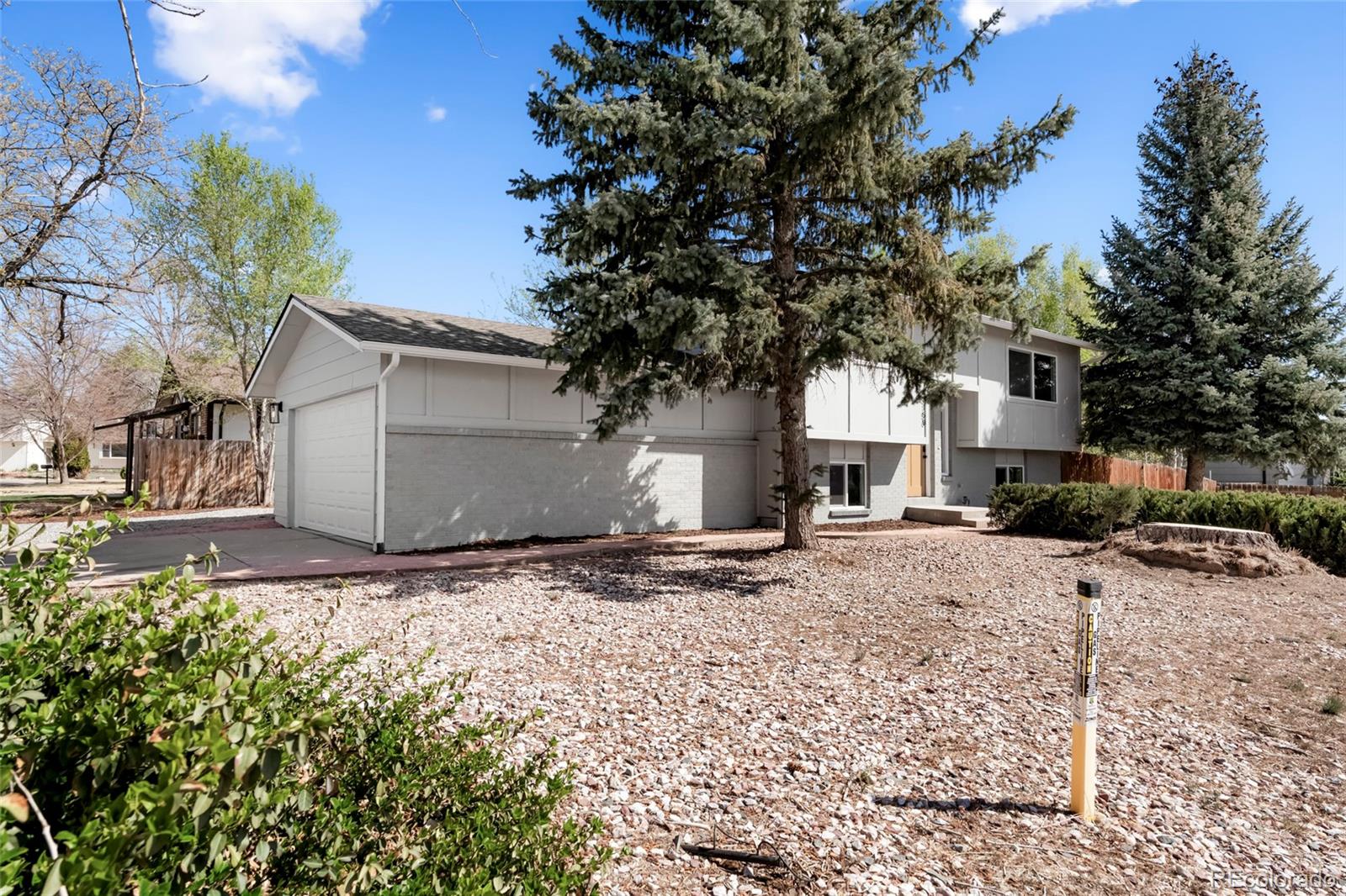 MLS Image #1 for 3150  19th avenue court,greeley, Colorado