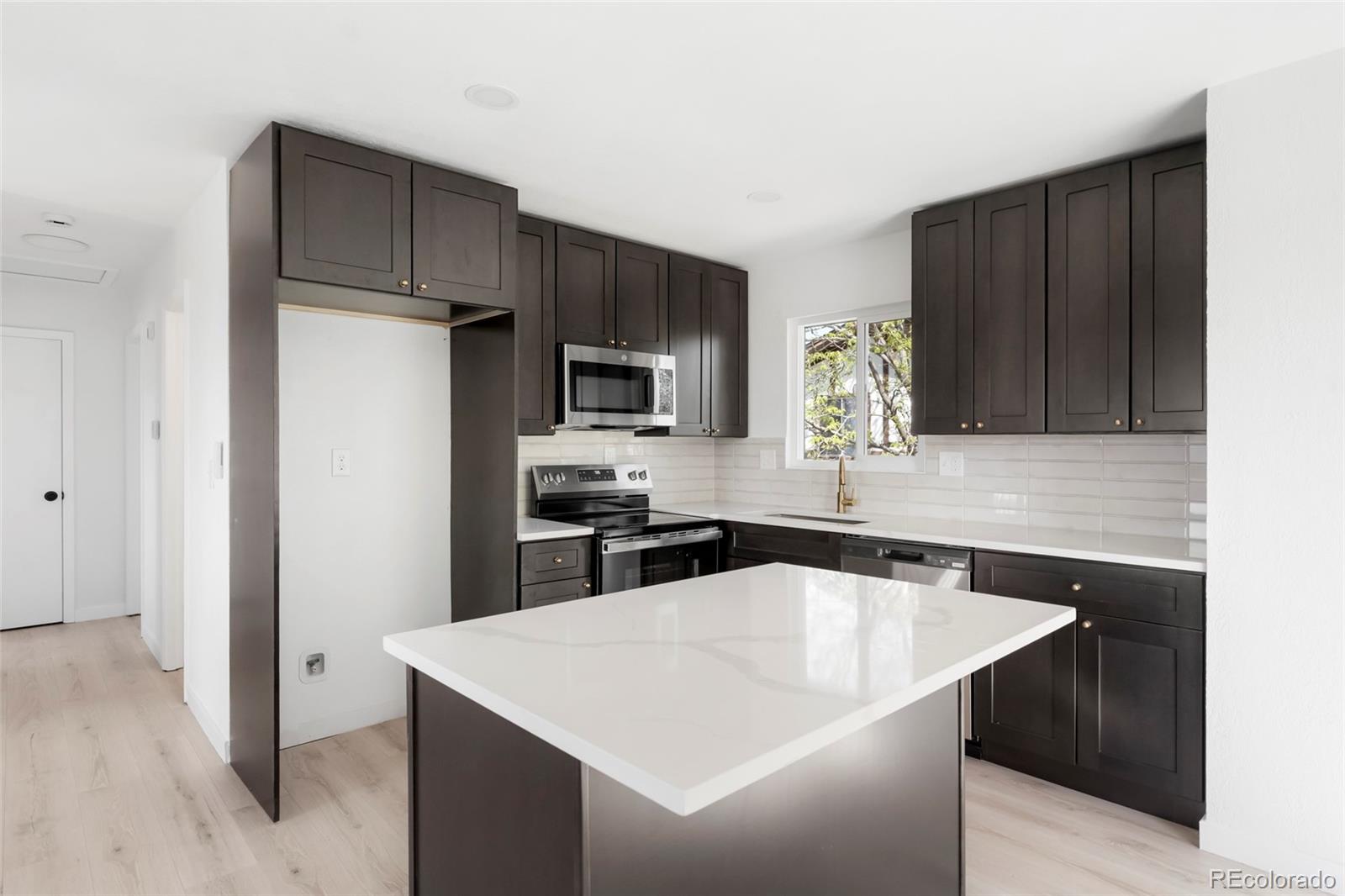 MLS Image #10 for 3150  19th avenue court,greeley, Colorado