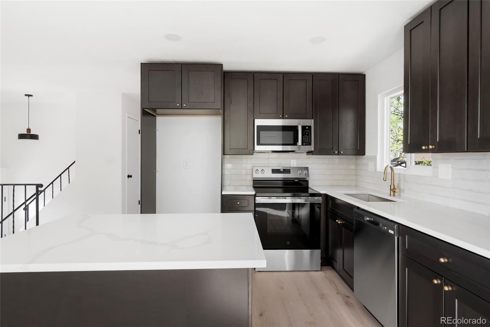 MLS Image #11 for 3150  19th avenue court,greeley, Colorado