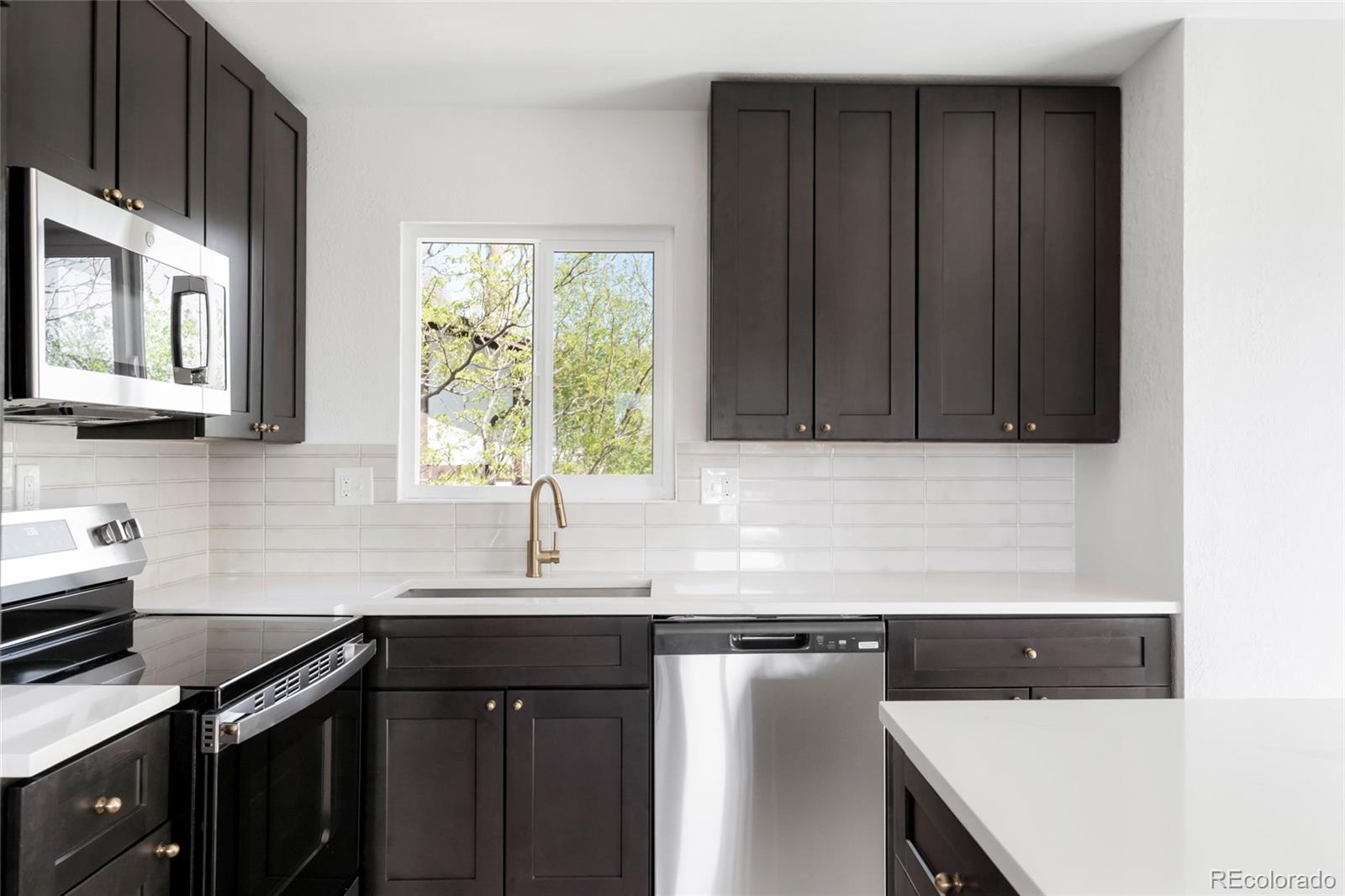 MLS Image #12 for 3150  19th avenue court,greeley, Colorado