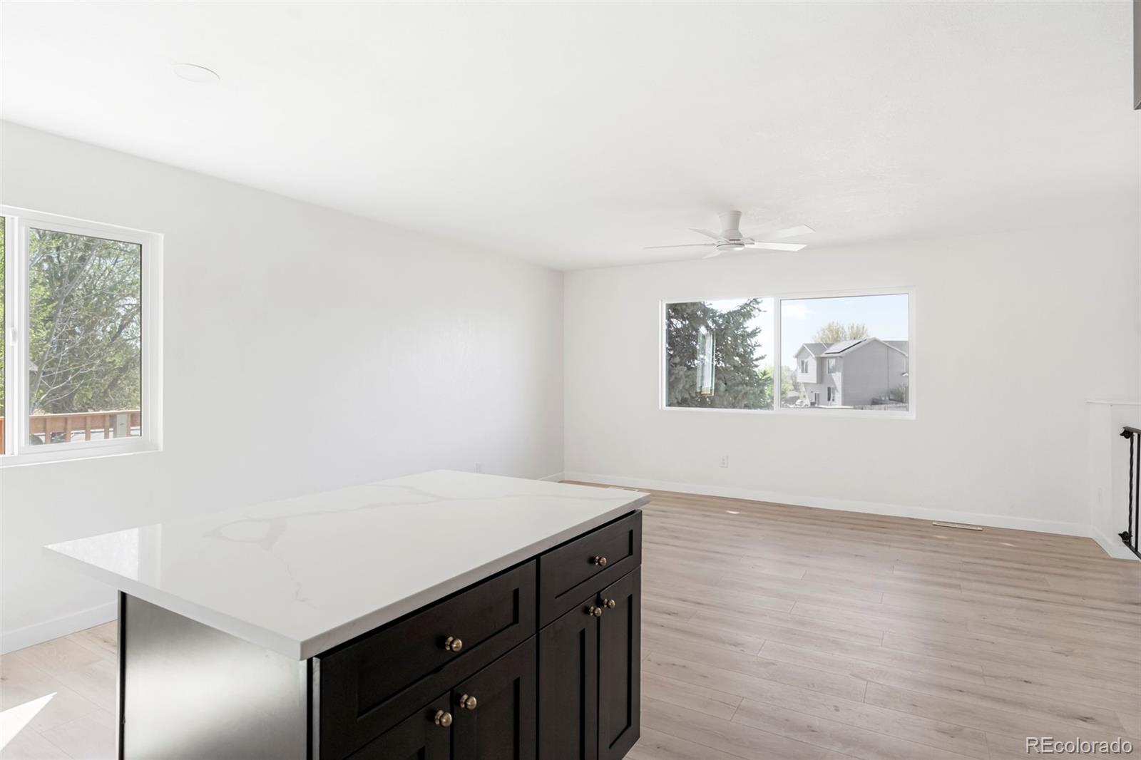 MLS Image #13 for 3150  19th avenue court,greeley, Colorado