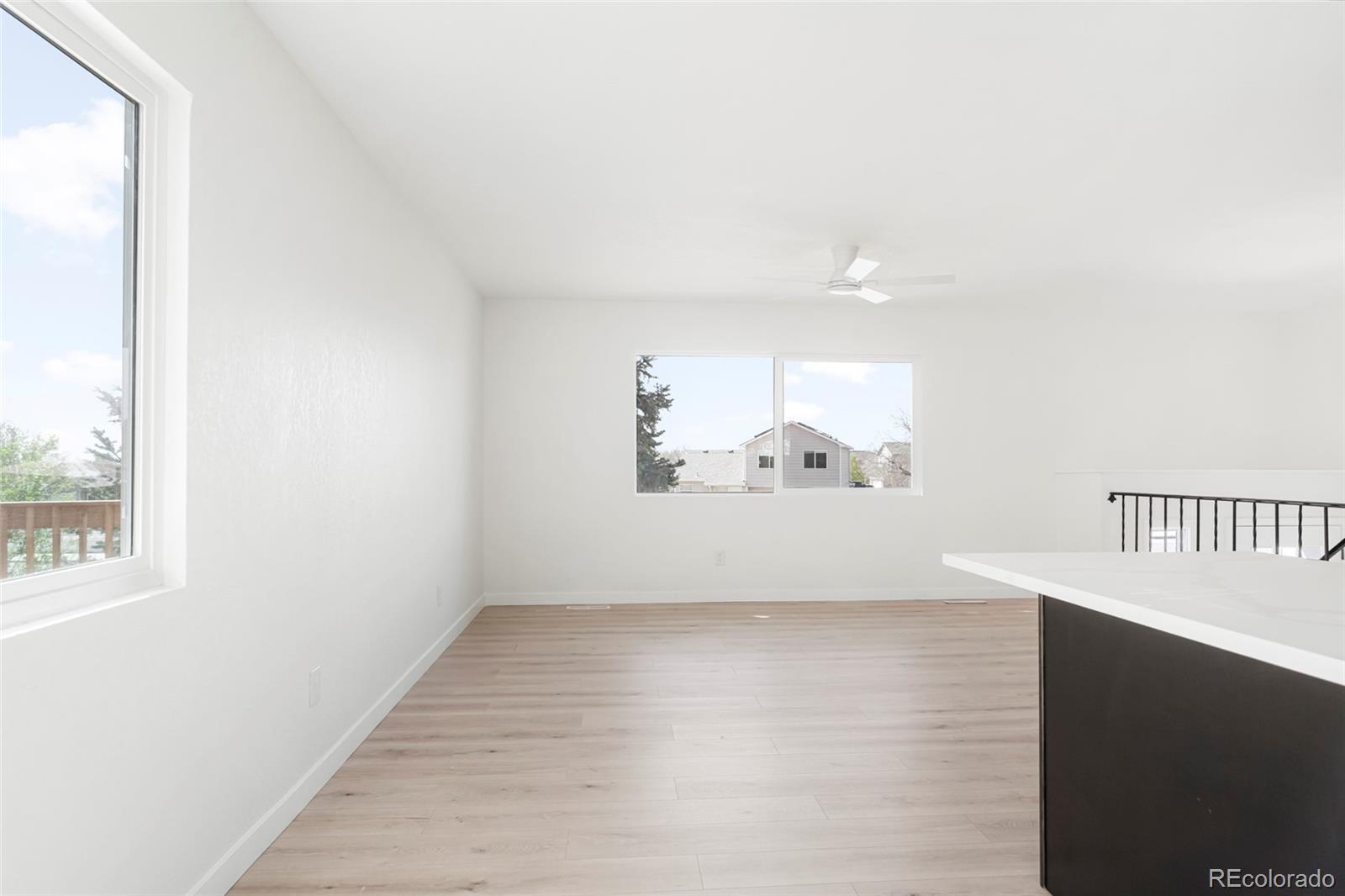 MLS Image #15 for 3150  19th avenue court,greeley, Colorado
