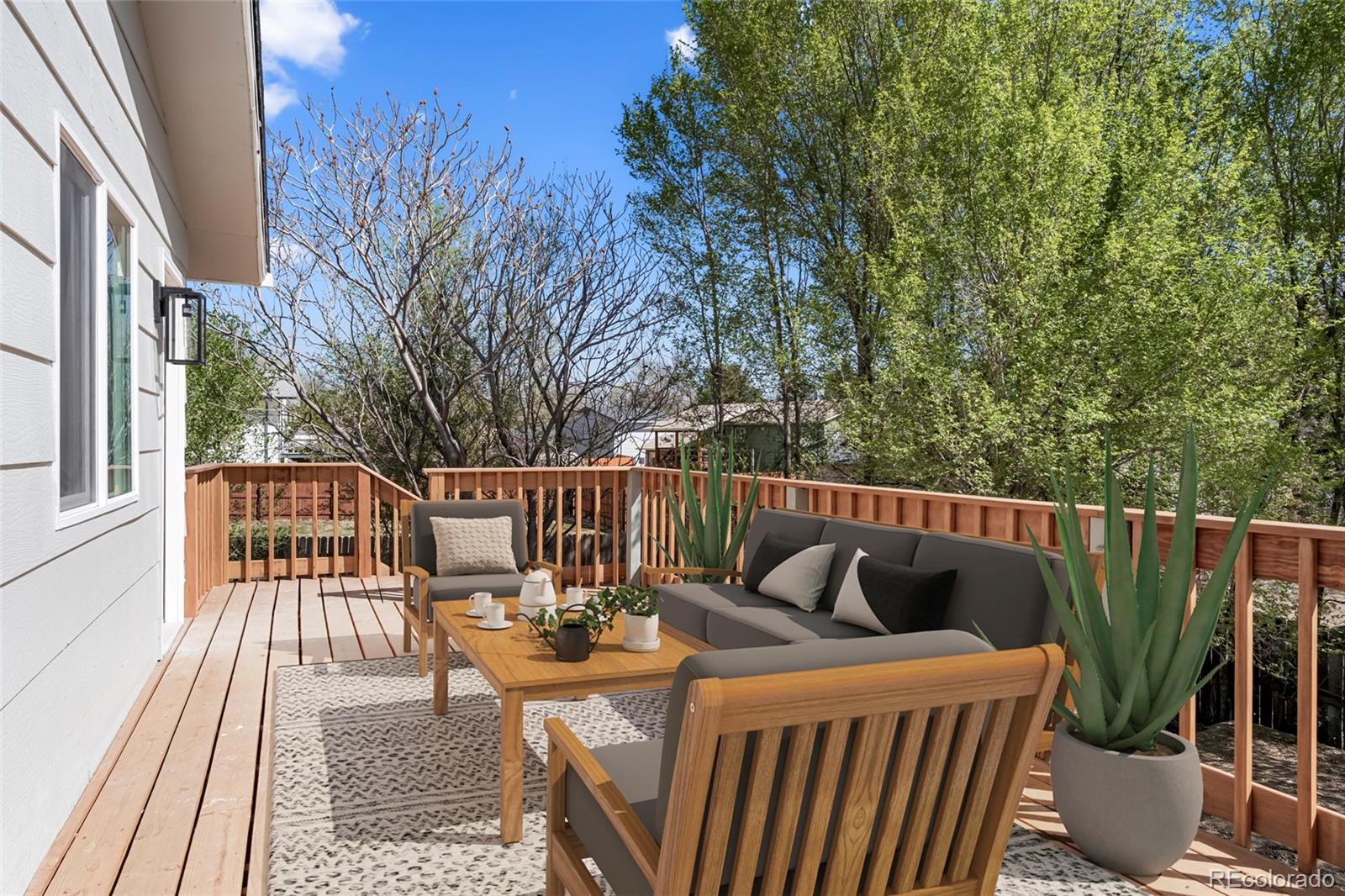 MLS Image #16 for 3150  19th avenue court,greeley, Colorado