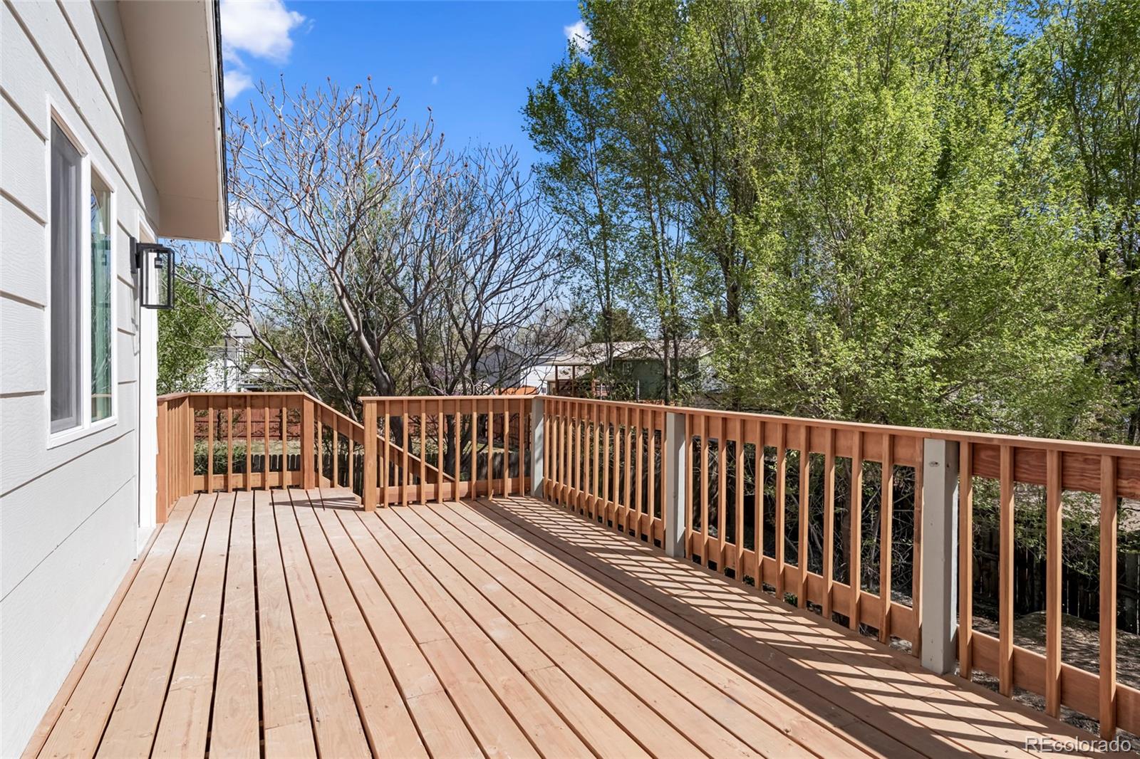 MLS Image #17 for 3150  19th avenue court,greeley, Colorado