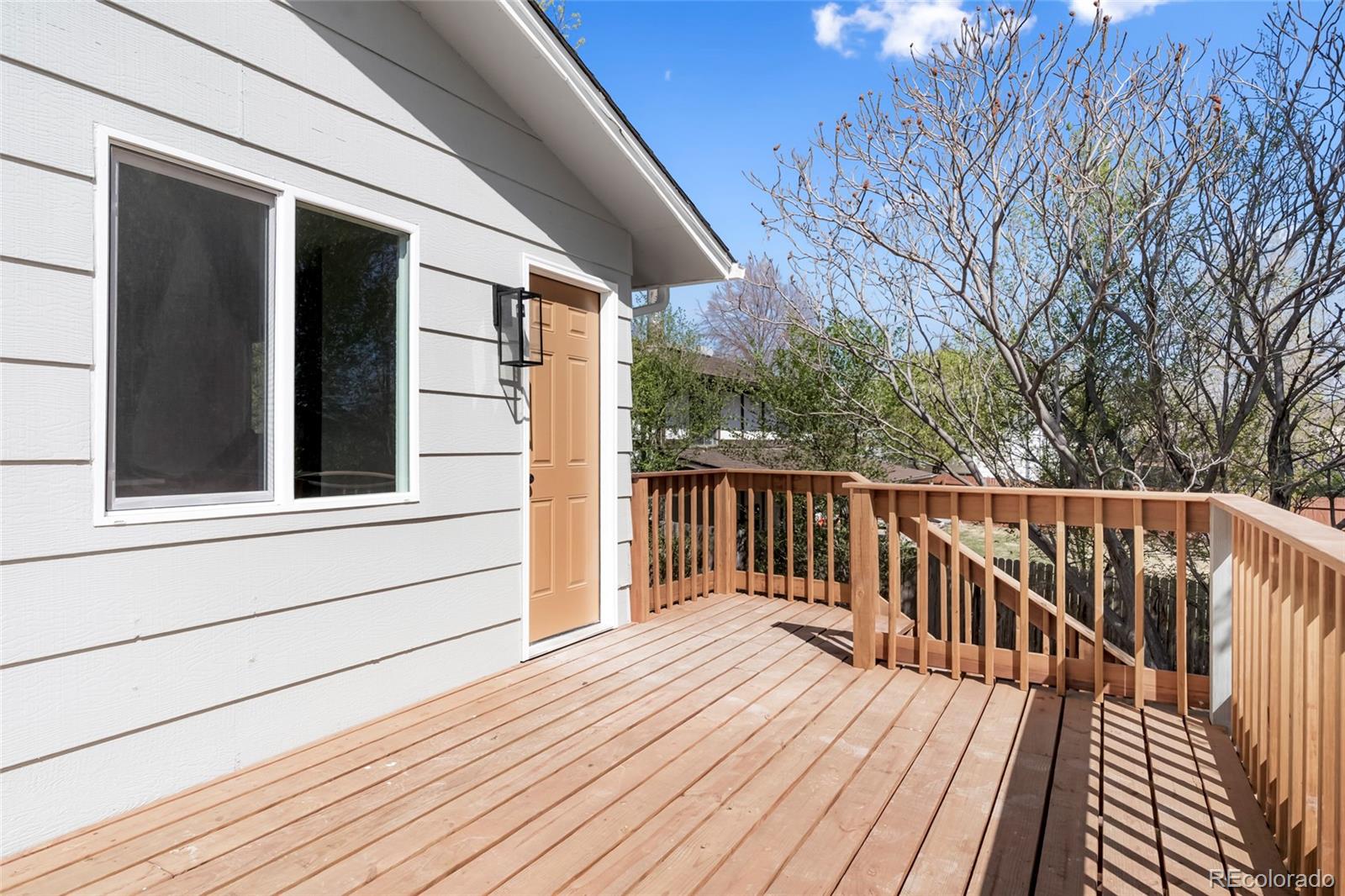 MLS Image #18 for 3150  19th avenue court,greeley, Colorado