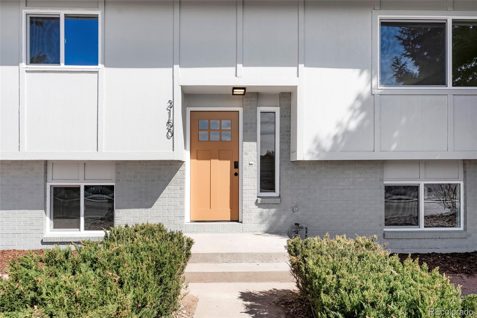 MLS Image #2 for 3150  19th avenue court,greeley, Colorado