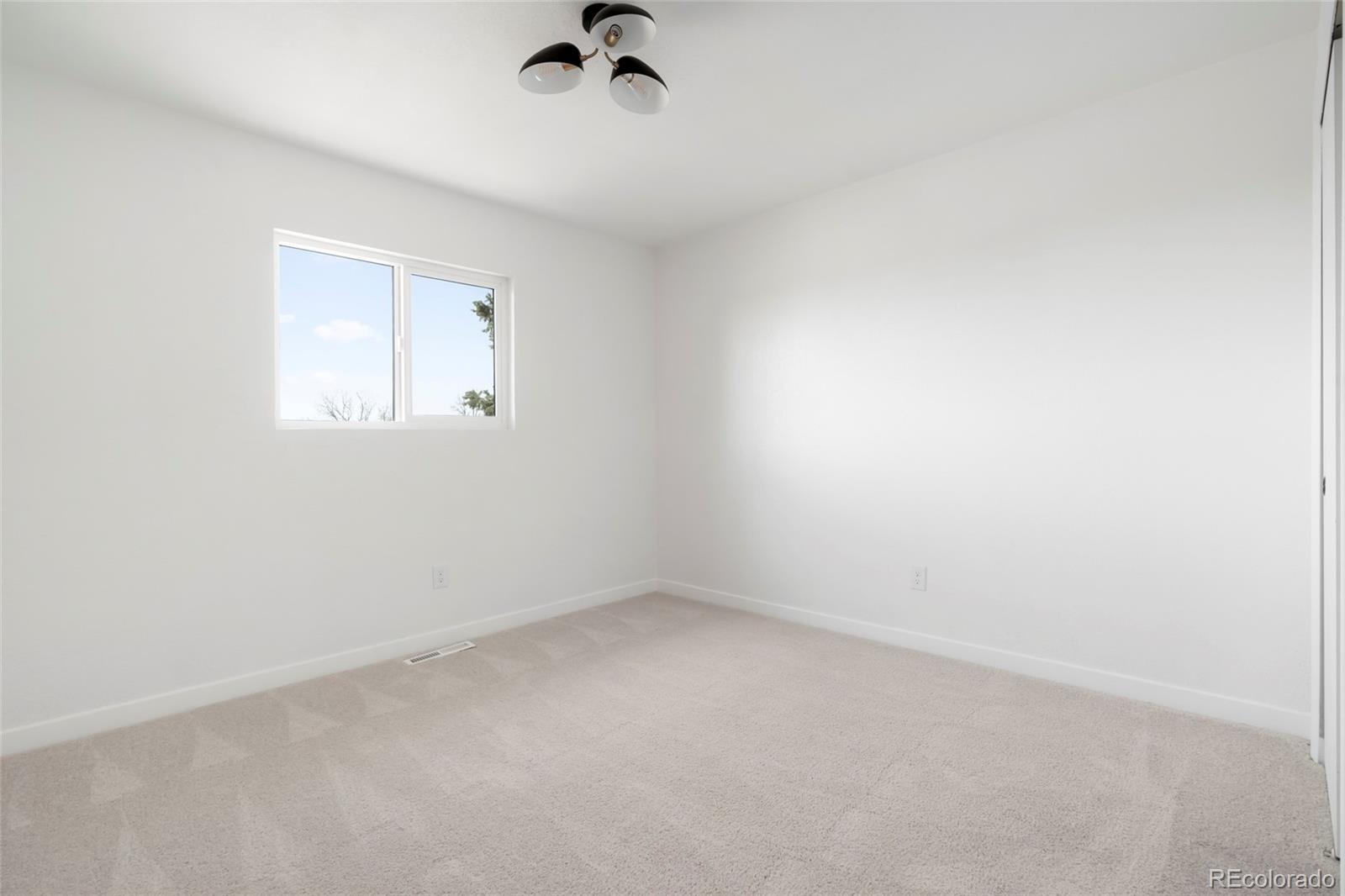 MLS Image #20 for 3150  19th avenue court,greeley, Colorado