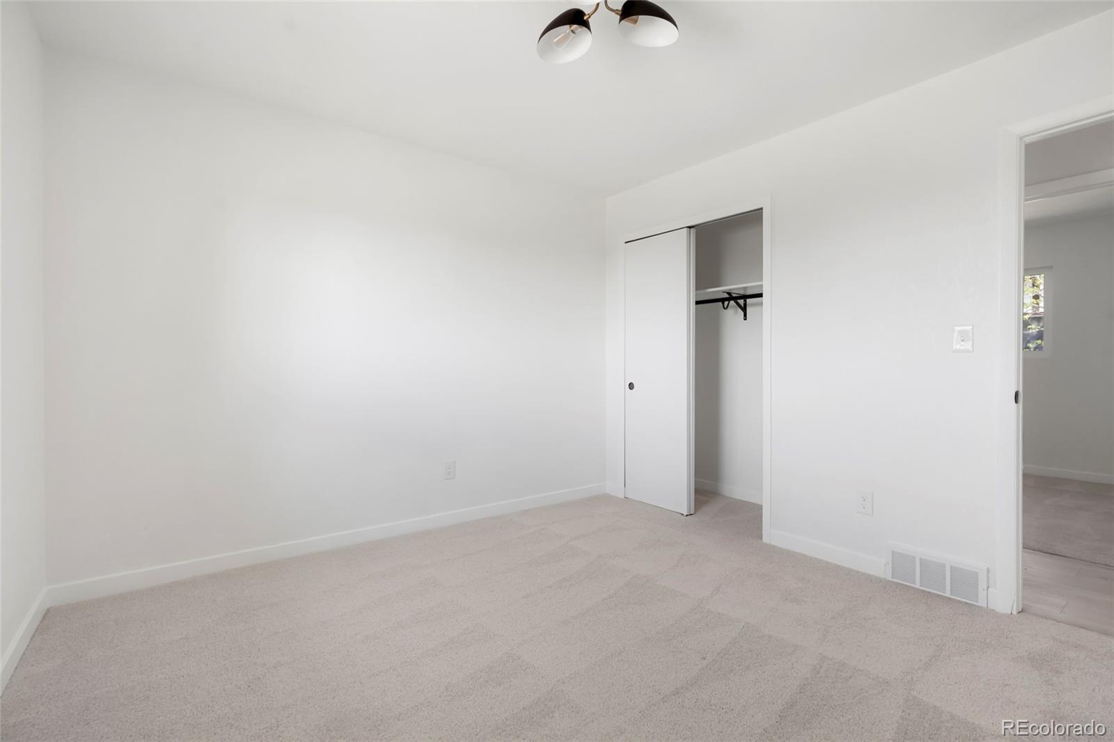 MLS Image #21 for 3150  19th avenue court,greeley, Colorado