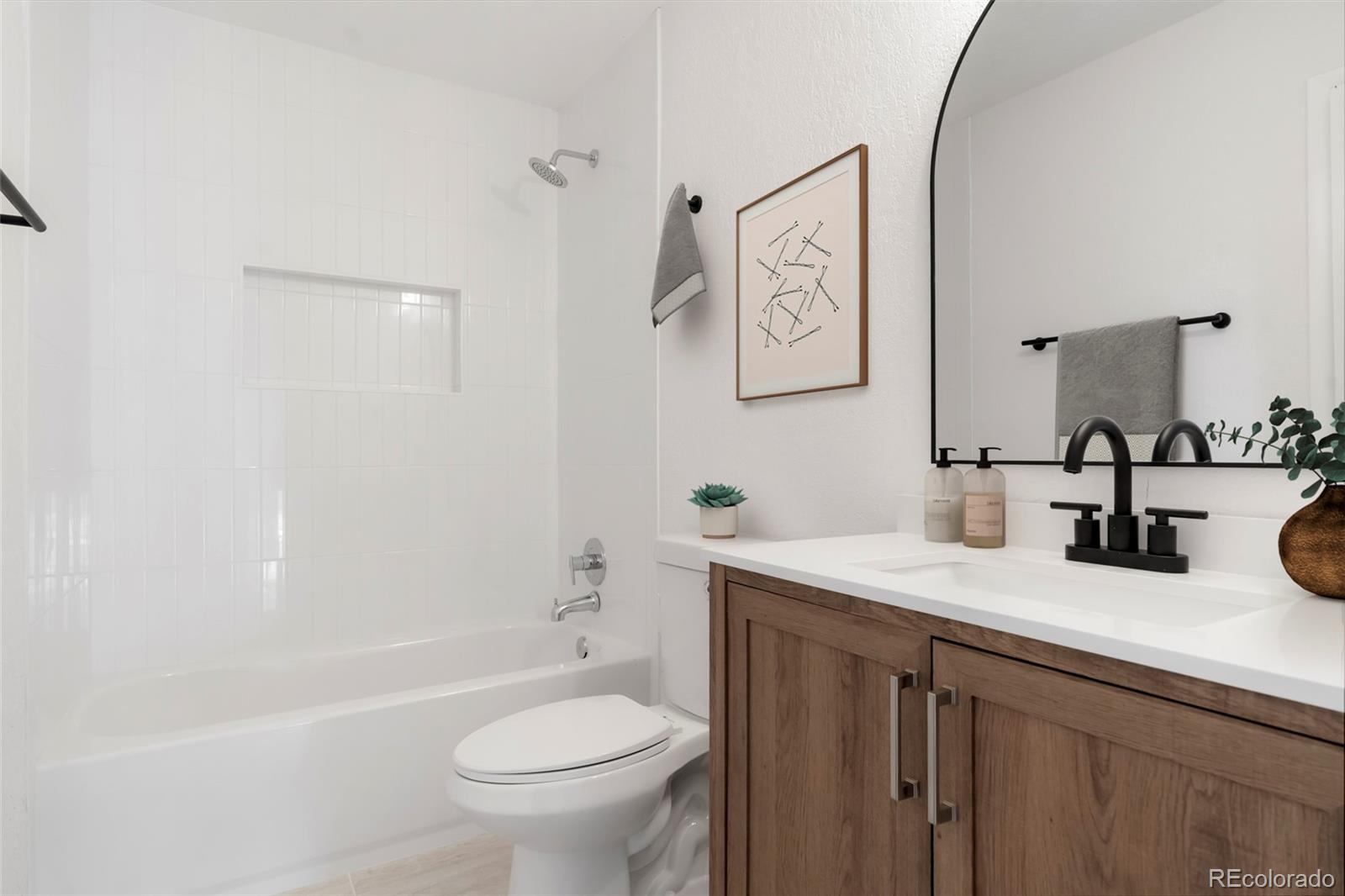 MLS Image #22 for 3150  19th avenue court,greeley, Colorado