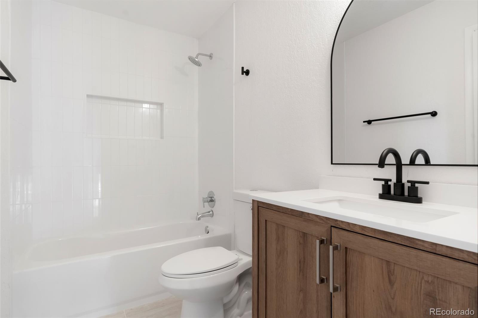MLS Image #23 for 3150  19th avenue court,greeley, Colorado