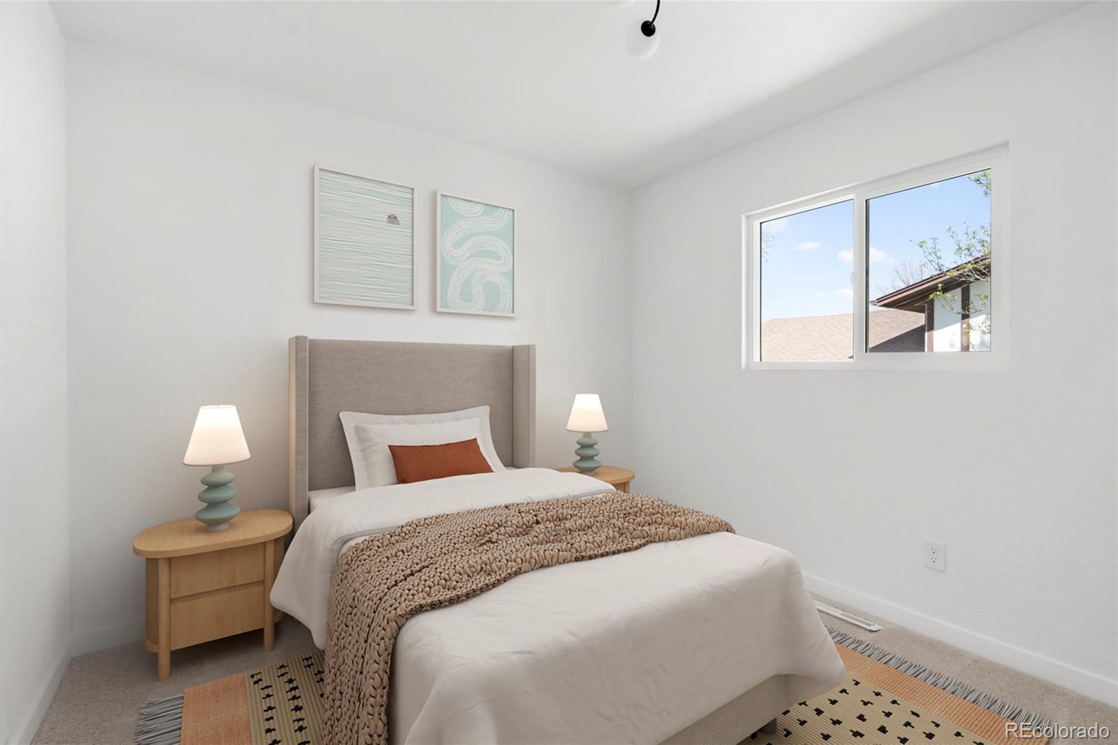 MLS Image #25 for 3150  19th avenue court,greeley, Colorado