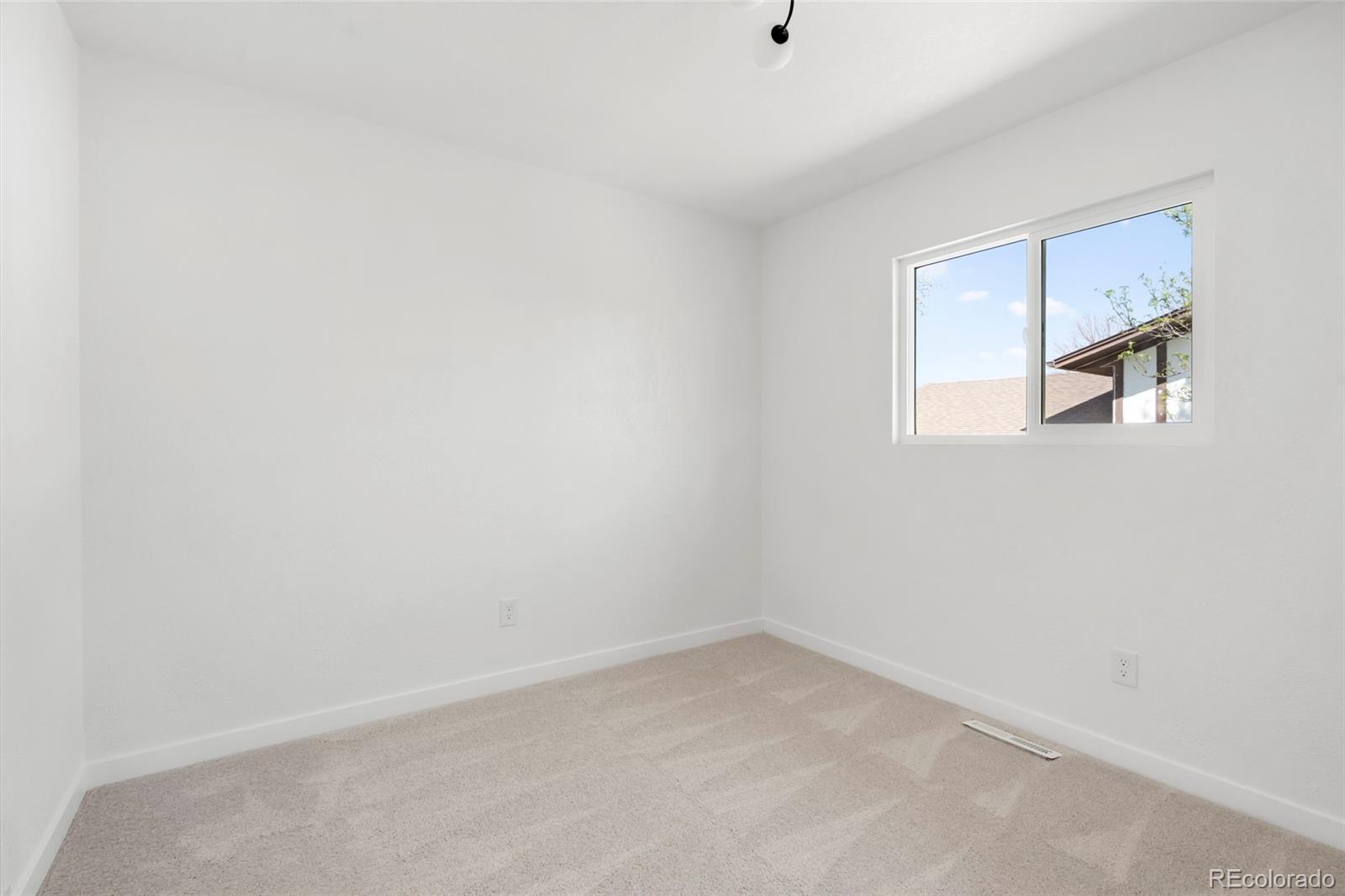 MLS Image #26 for 3150  19th avenue court,greeley, Colorado