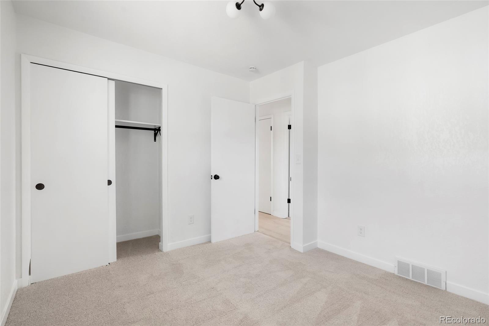MLS Image #27 for 3150  19th avenue court,greeley, Colorado
