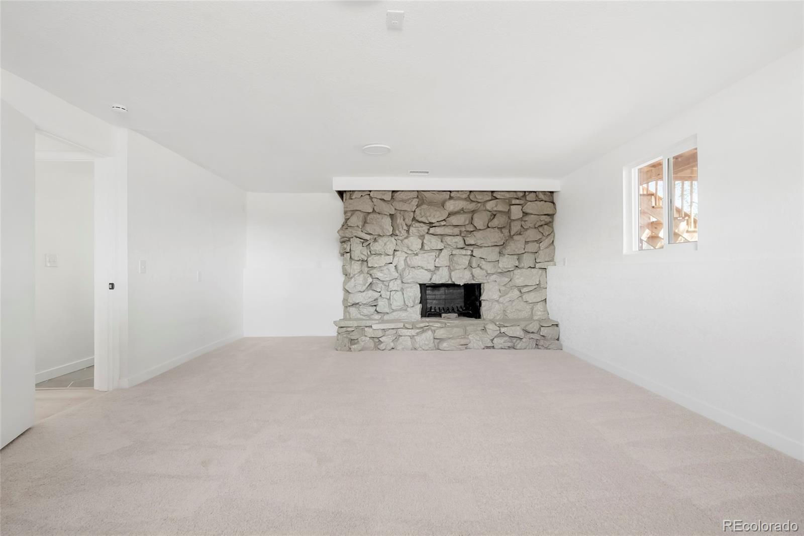 MLS Image #28 for 3150  19th avenue court,greeley, Colorado