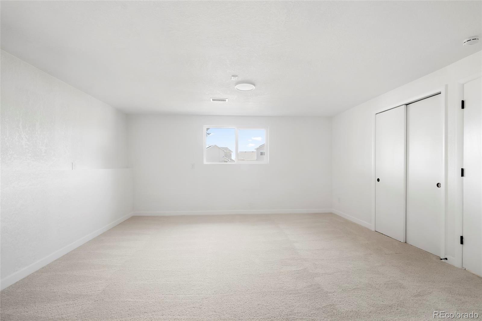 MLS Image #29 for 3150  19th avenue court,greeley, Colorado