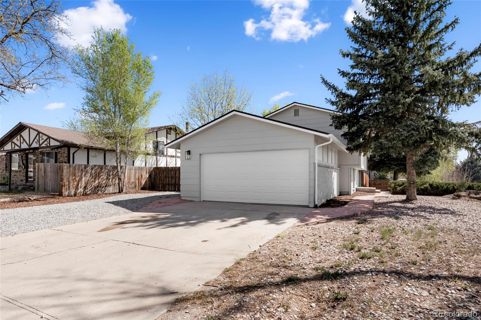 MLS Image #3 for 3150  19th avenue court,greeley, Colorado
