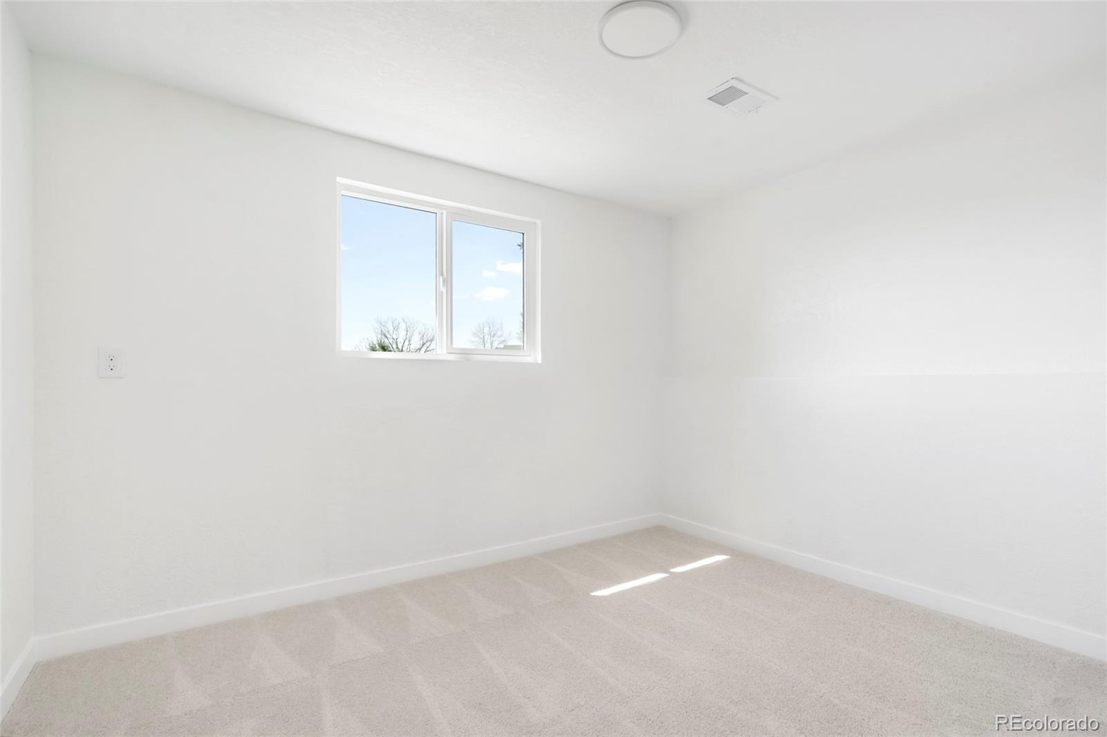 MLS Image #33 for 3150  19th avenue court,greeley, Colorado