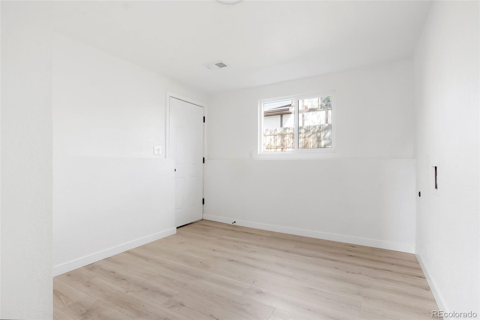 MLS Image #34 for 3150  19th avenue court,greeley, Colorado