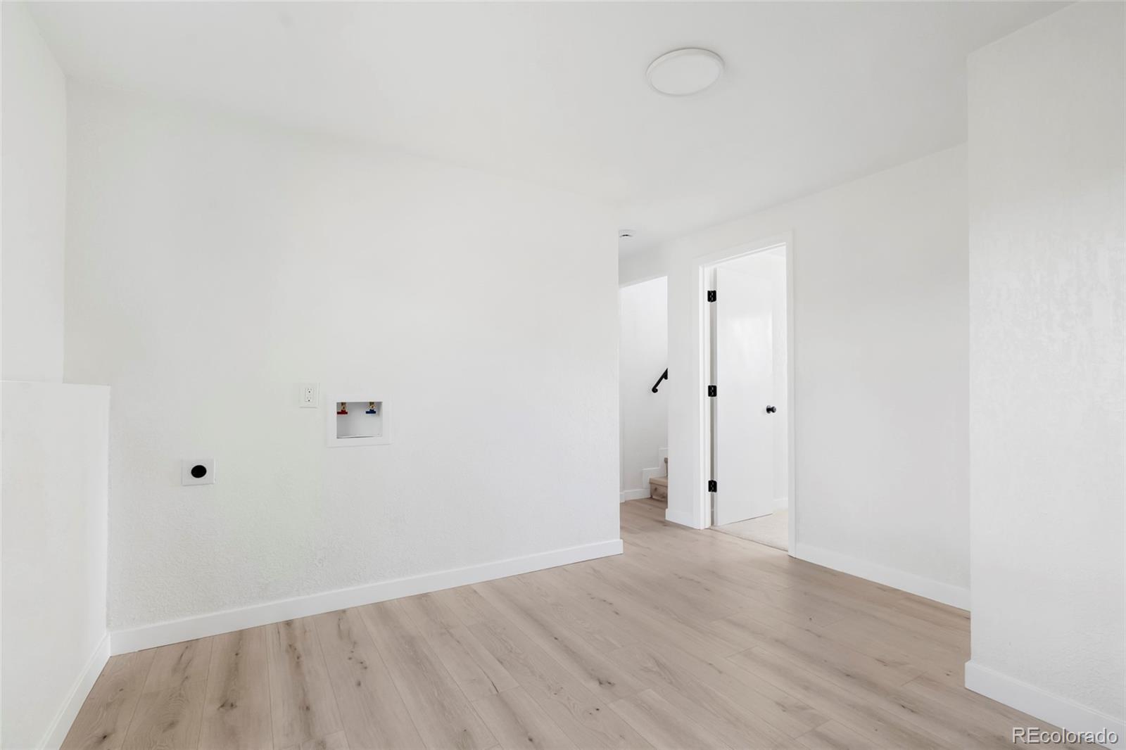 MLS Image #35 for 3150  19th avenue court,greeley, Colorado