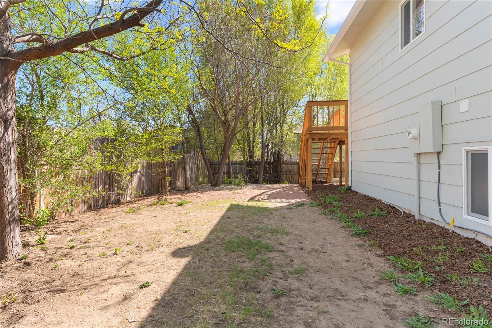 MLS Image #36 for 3150  19th avenue court,greeley, Colorado