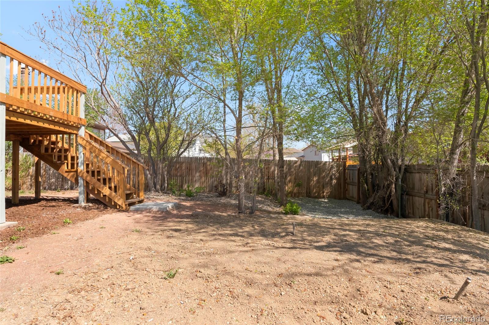 MLS Image #37 for 3150  19th avenue court,greeley, Colorado