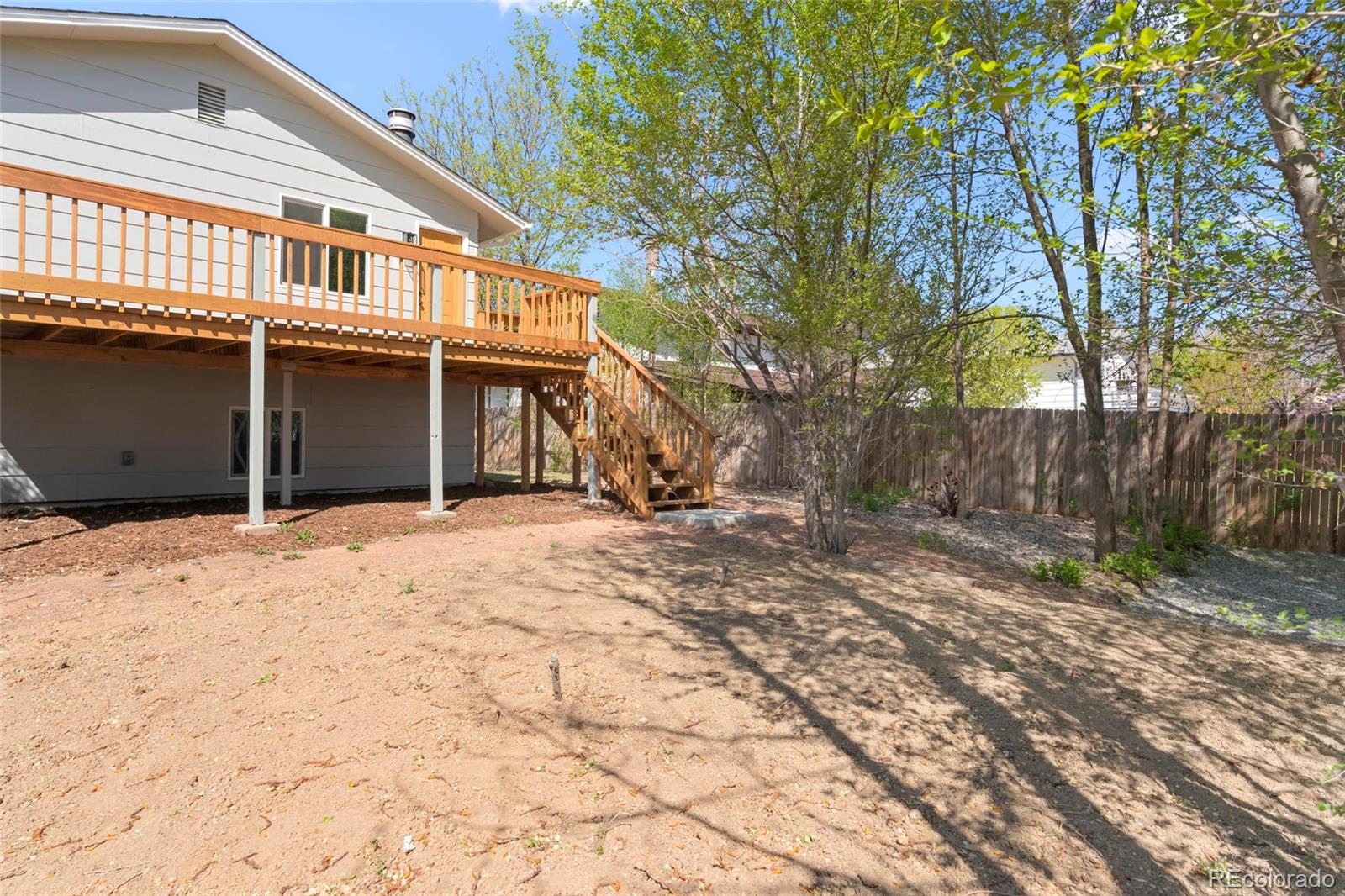 MLS Image #38 for 3150  19th avenue court,greeley, Colorado