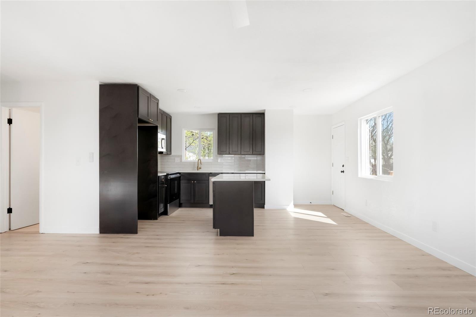 MLS Image #6 for 3150  19th avenue court,greeley, Colorado