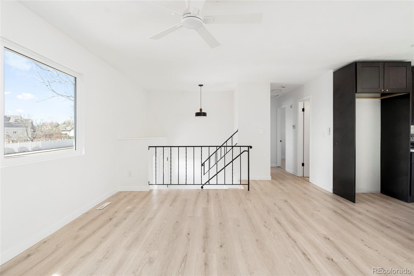MLS Image #7 for 3150  19th avenue court,greeley, Colorado