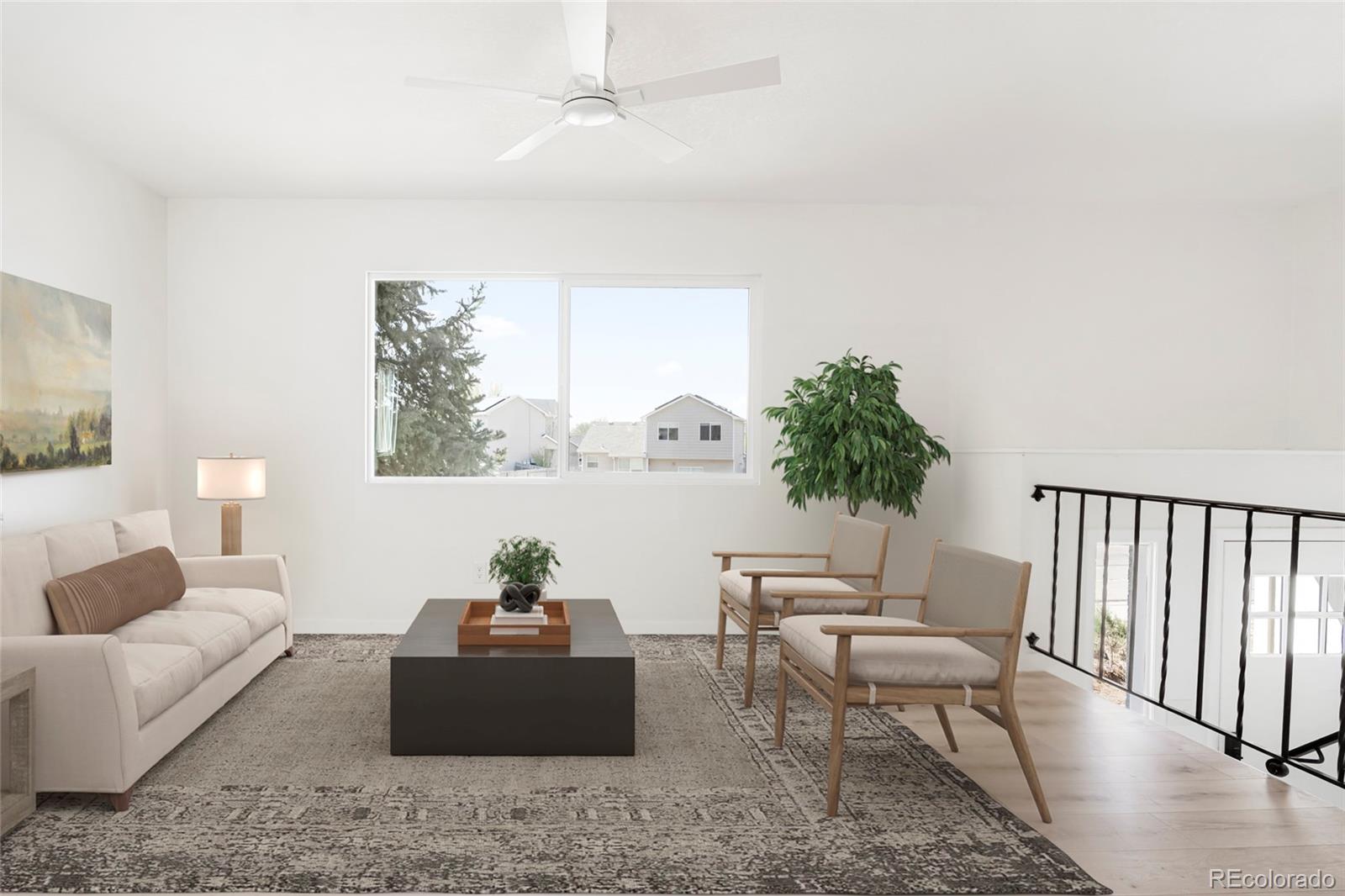 MLS Image #8 for 3150  19th avenue court,greeley, Colorado